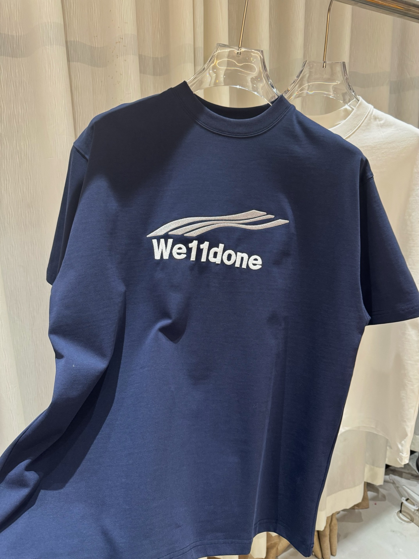 2258a33d086f6f65f5c5f89d8a07e1eb_1757424425_7809.jpg 2258a33d086f6f65f5c5f89d8a07e1eb_1757424425_7809.jpg