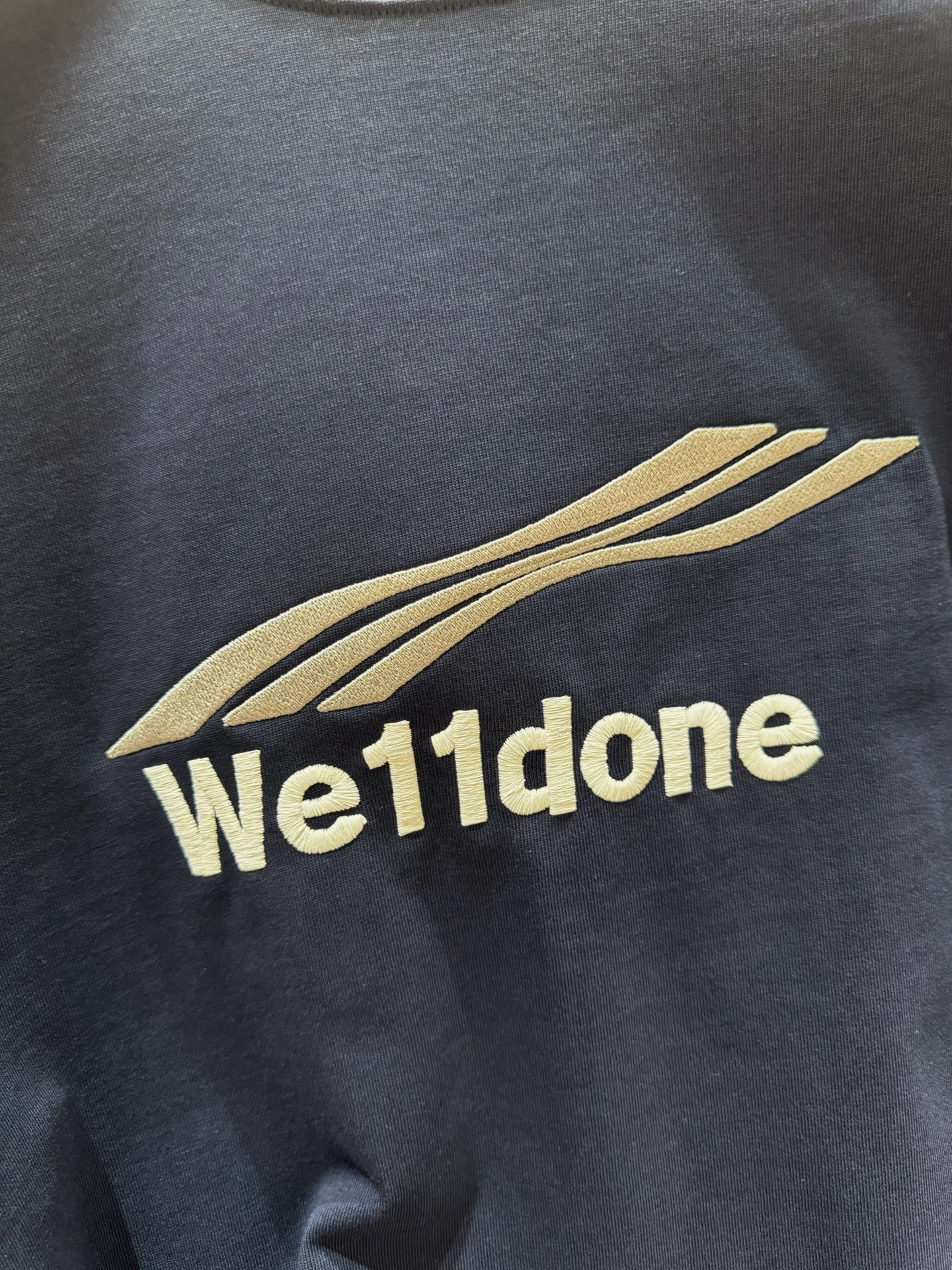 2258a33d086f6f65f5c5f89d8a07e1eb_1757424425_9035.jpg 2258a33d086f6f65f5c5f89d8a07e1eb_1757424425_9035.jpg