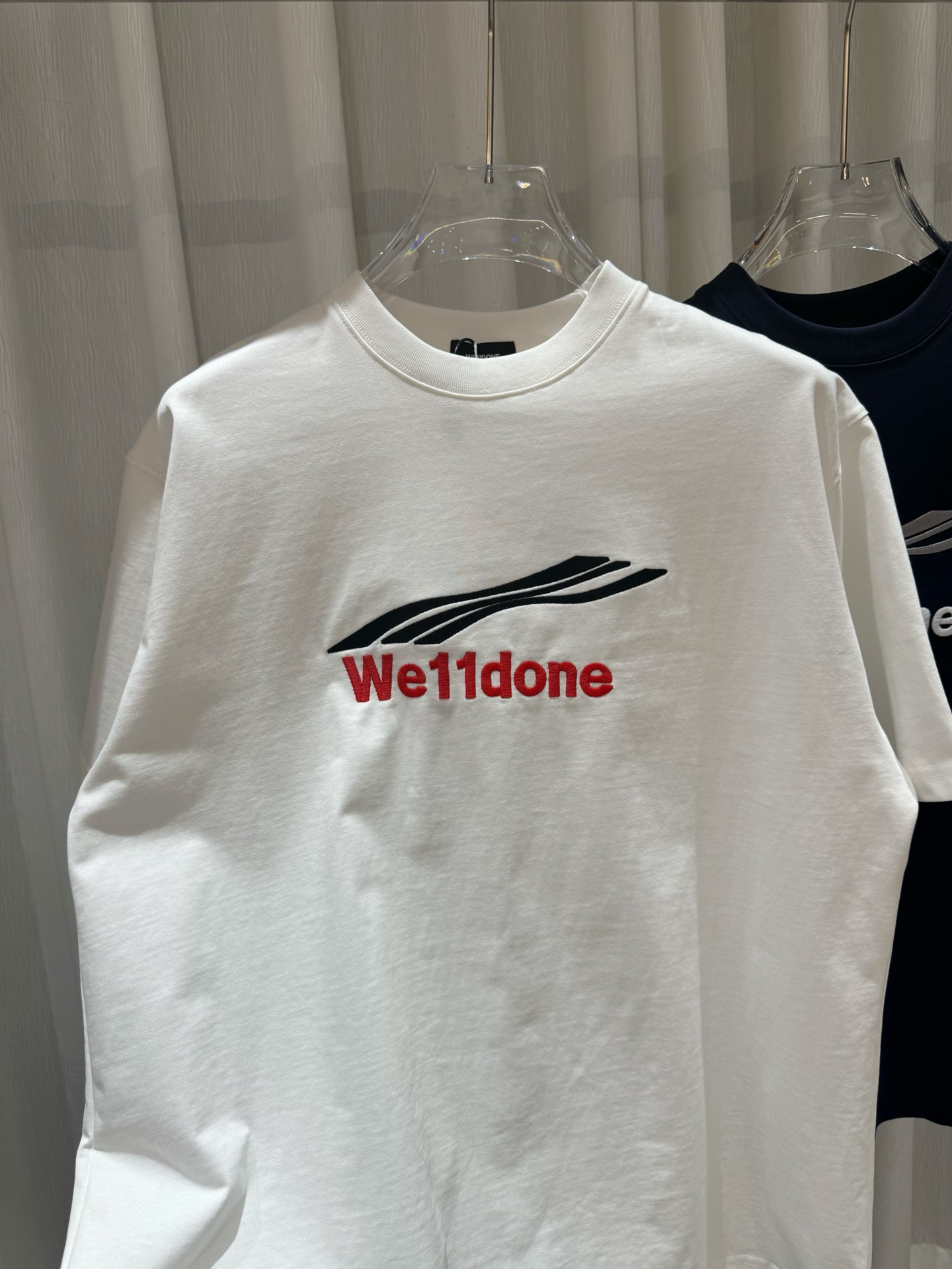 2258a33d086f6f65f5c5f89d8a07e1eb_1757424425_9999.jpg 2258a33d086f6f65f5c5f89d8a07e1eb_1757424425_9999.jpg