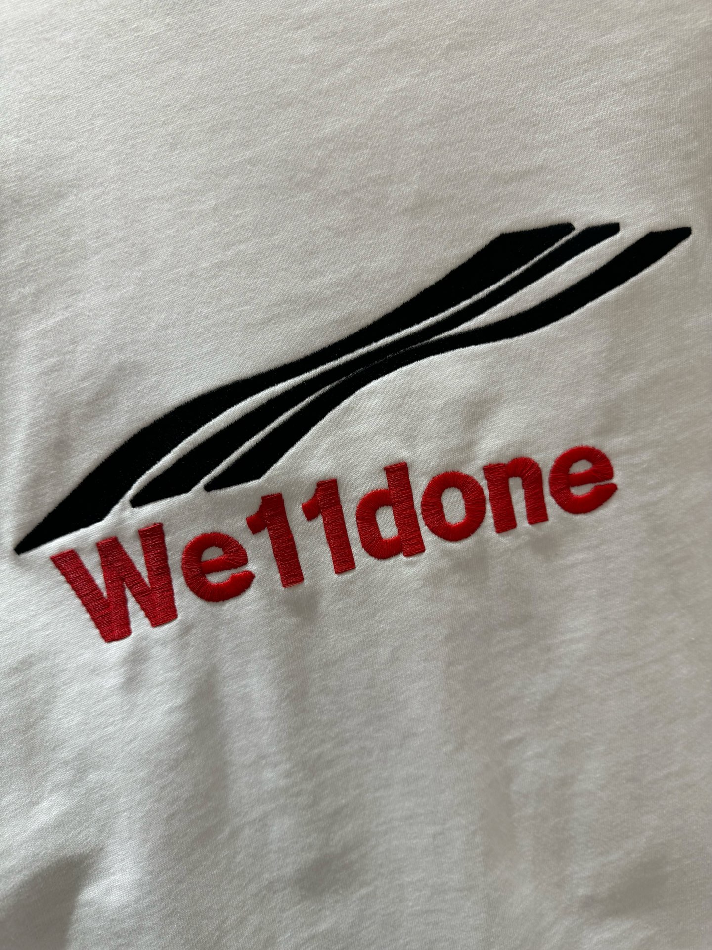 2258a33d086f6f65f5c5f89d8a07e1eb_1757424426_0931.jpg 2258a33d086f6f65f5c5f89d8a07e1eb_1757424426_0931.jpg