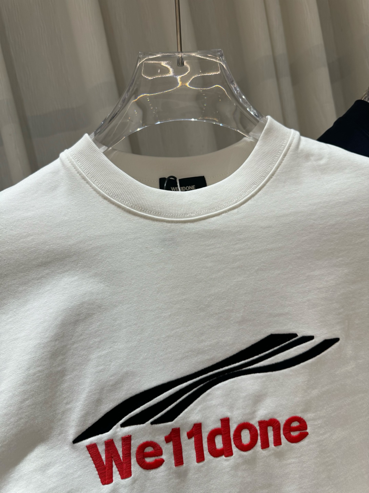 2258a33d086f6f65f5c5f89d8a07e1eb_1757424426_1924.jpg 2258a33d086f6f65f5c5f89d8a07e1eb_1757424426_1924.jpg