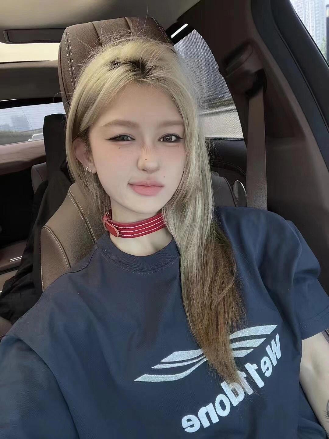 2258a33d086f6f65f5c5f89d8a07e1eb_1757424426_5789.jpg 2258a33d086f6f65f5c5f89d8a07e1eb_1757424426_5789.jpg