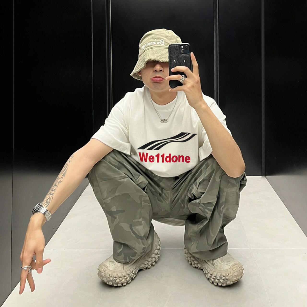 2258a33d086f6f65f5c5f89d8a07e1eb_1757424428_8382.jpg 2258a33d086f6f65f5c5f89d8a07e1eb_1757424428_8382.jpg