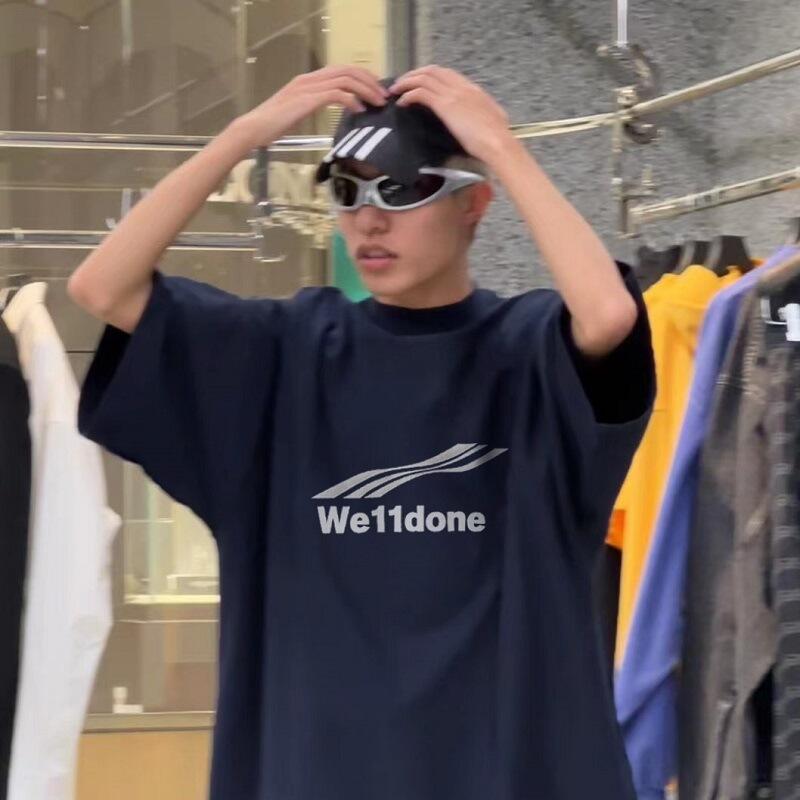 2258a33d086f6f65f5c5f89d8a07e1eb_1757424428_9159.jpg 2258a33d086f6f65f5c5f89d8a07e1eb_1757424428_9159.jpg