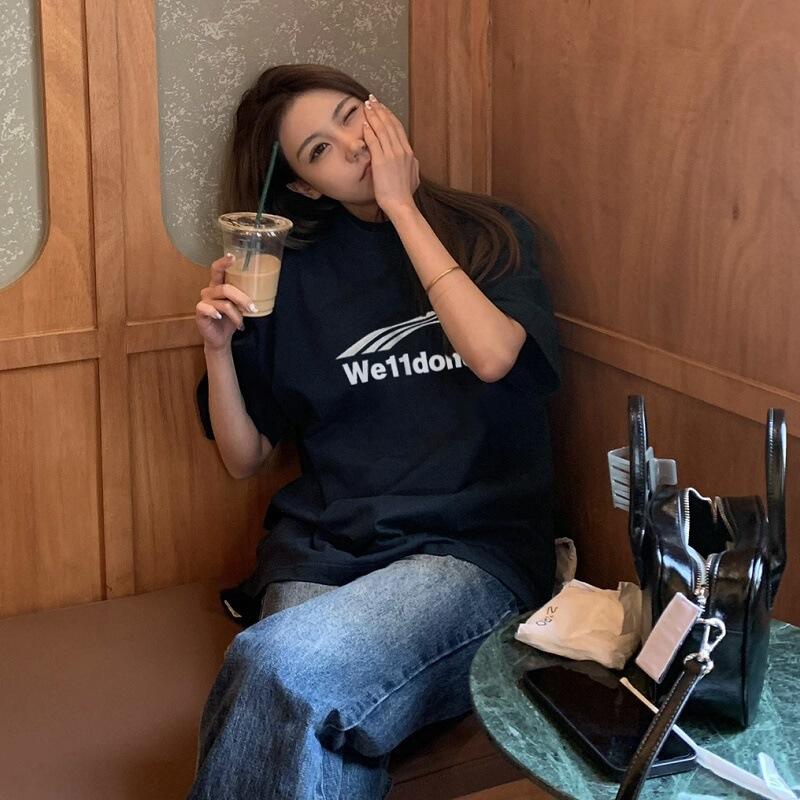 2258a33d086f6f65f5c5f89d8a07e1eb_1757424429_0659.jpg 2258a33d086f6f65f5c5f89d8a07e1eb_1757424429_0659.jpg