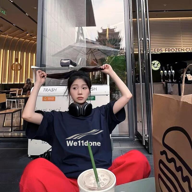 2258a33d086f6f65f5c5f89d8a07e1eb_1757424429_1001.jpg 2258a33d086f6f65f5c5f89d8a07e1eb_1757424429_1001.jpg