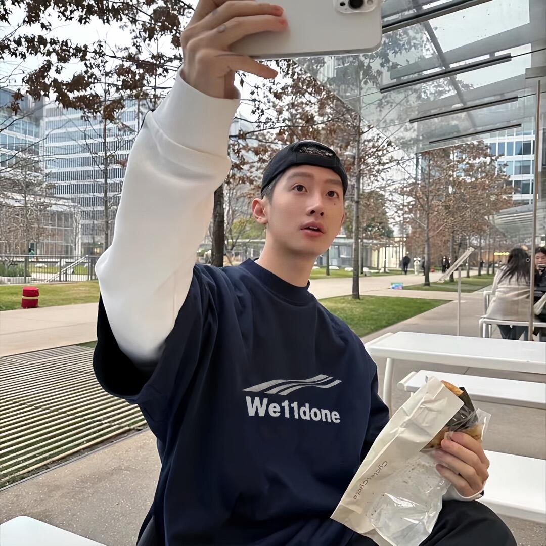 2258a33d086f6f65f5c5f89d8a07e1eb_1757424429_2902.jpg 2258a33d086f6f65f5c5f89d8a07e1eb_1757424429_2902.jpg