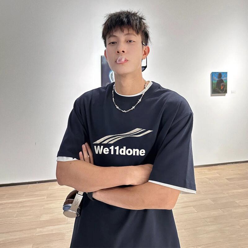 2258a33d086f6f65f5c5f89d8a07e1eb_1757424429_3295.jpg 2258a33d086f6f65f5c5f89d8a07e1eb_1757424429_3295.jpg