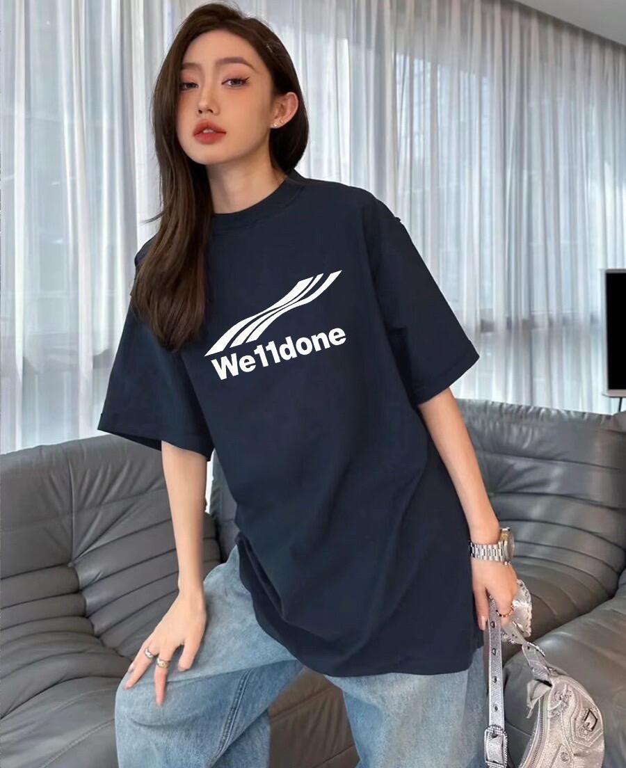 2258a33d086f6f65f5c5f89d8a07e1eb_1757424430_0199.jpg 2258a33d086f6f65f5c5f89d8a07e1eb_1757424430_0199.jpg