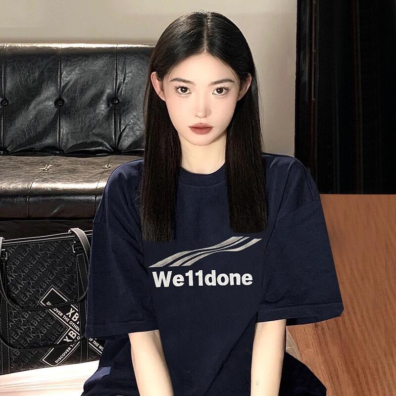 2258a33d086f6f65f5c5f89d8a07e1eb_1757424430_0535.jpg 2258a33d086f6f65f5c5f89d8a07e1eb_1757424430_0535.jpg