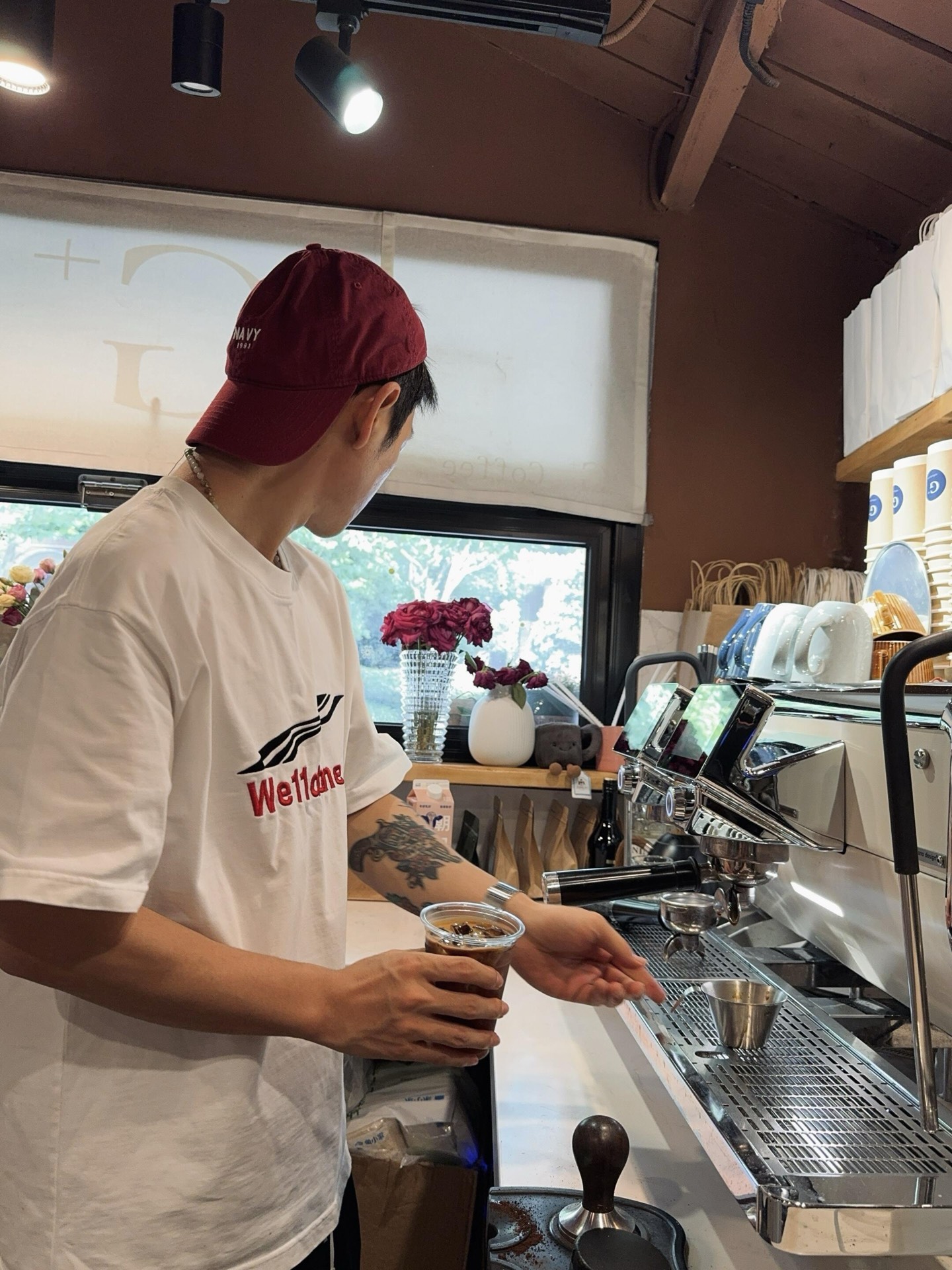 2258a33d086f6f65f5c5f89d8a07e1eb_1757424430_1534.jpg 2258a33d086f6f65f5c5f89d8a07e1eb_1757424430_1534.jpg