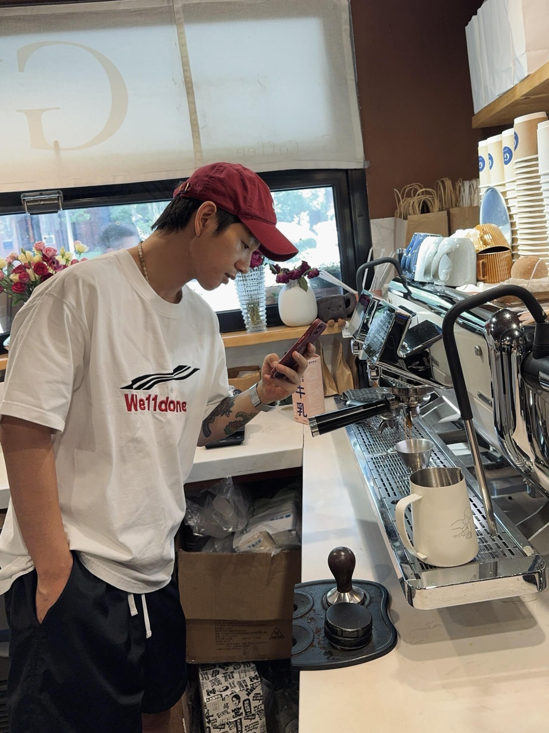 2258a33d086f6f65f5c5f89d8a07e1eb_1757424432_4863.jpg 2258a33d086f6f65f5c5f89d8a07e1eb_1757424432_4863.jpg