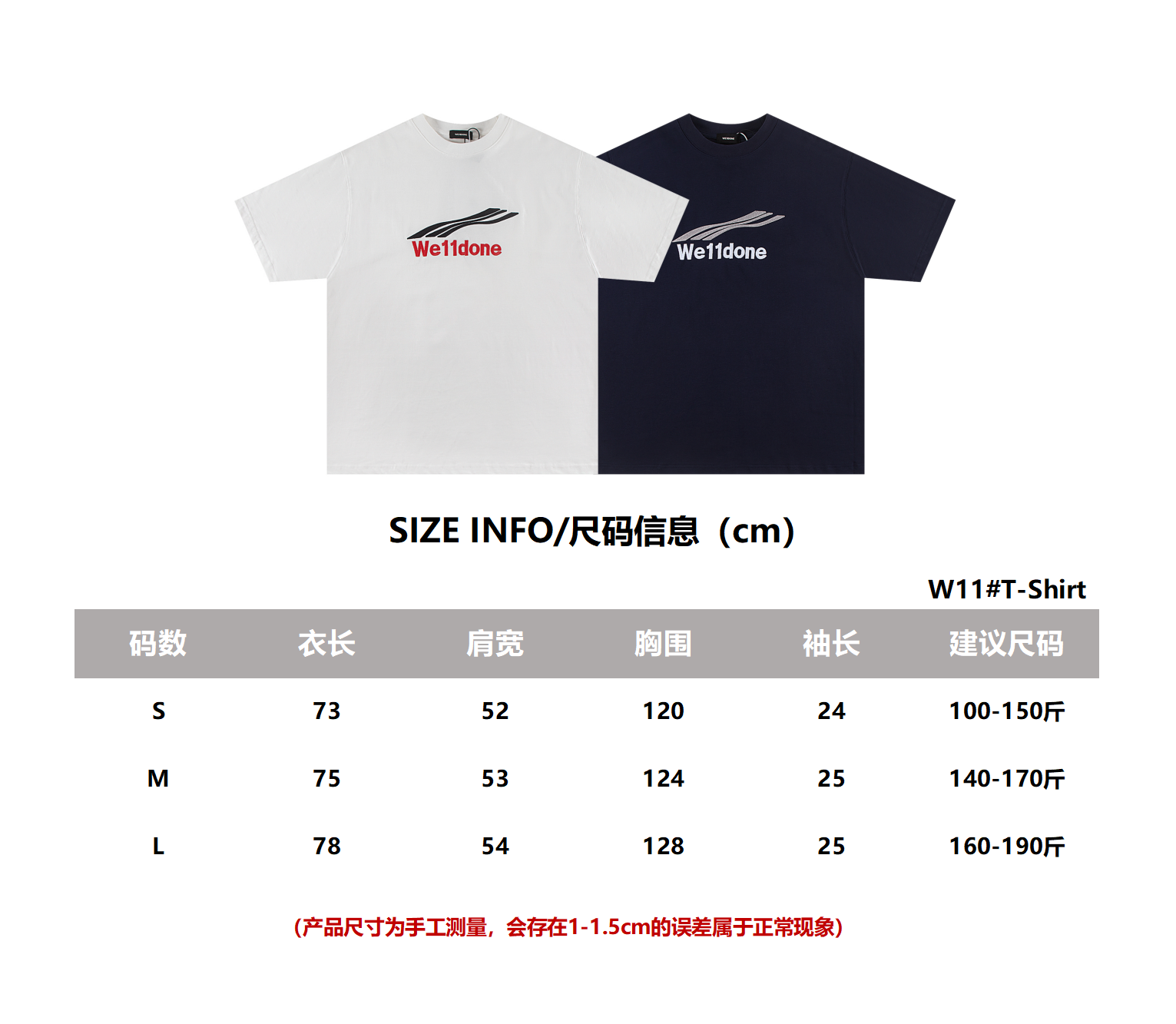 2258a33d086f6f65f5c5f89d8a07e1eb_1757424432_5904.jpg 2258a33d086f6f65f5c5f89d8a07e1eb_1757424432_5904.jpg