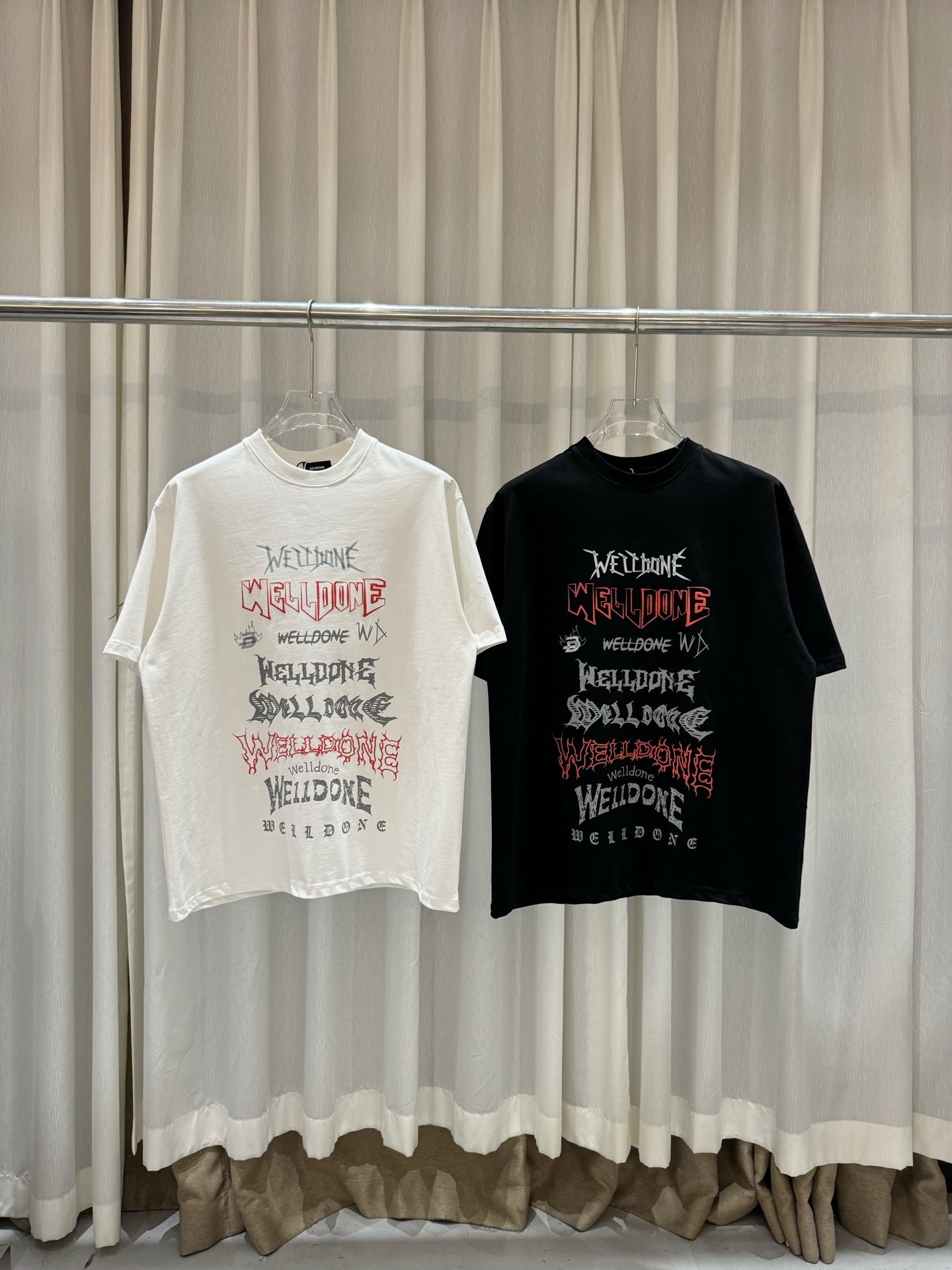 2258a33d086f6f65f5c5f89d8a07e1eb_1757424565_9397.jpg 2258a33d086f6f65f5c5f89d8a07e1eb_1757424565_9397_1757424623.jpg