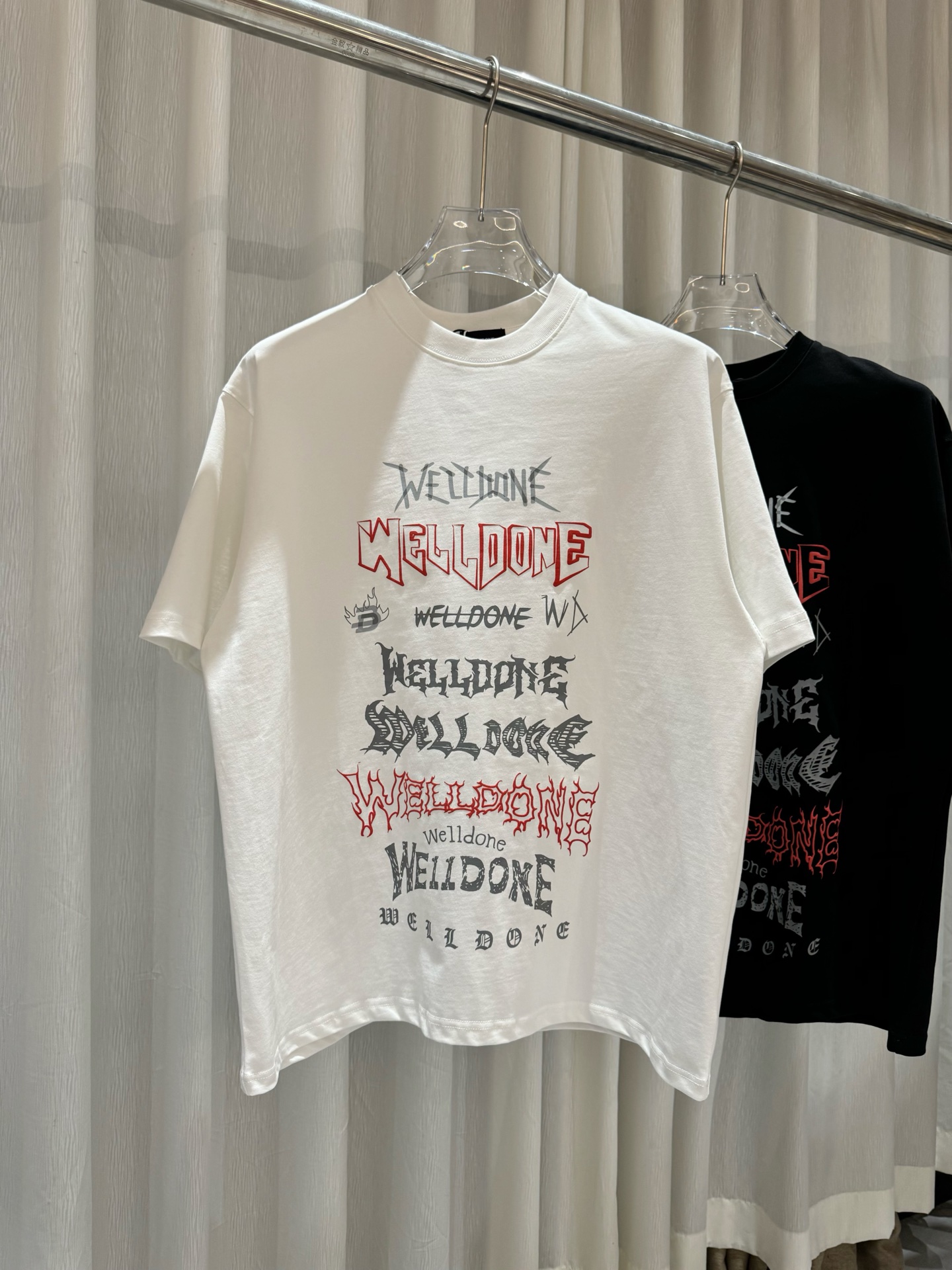 2258a33d086f6f65f5c5f89d8a07e1eb_1757424566_6049.jpg 2258a33d086f6f65f5c5f89d8a07e1eb_1757424566_6049_1757424623.jpg