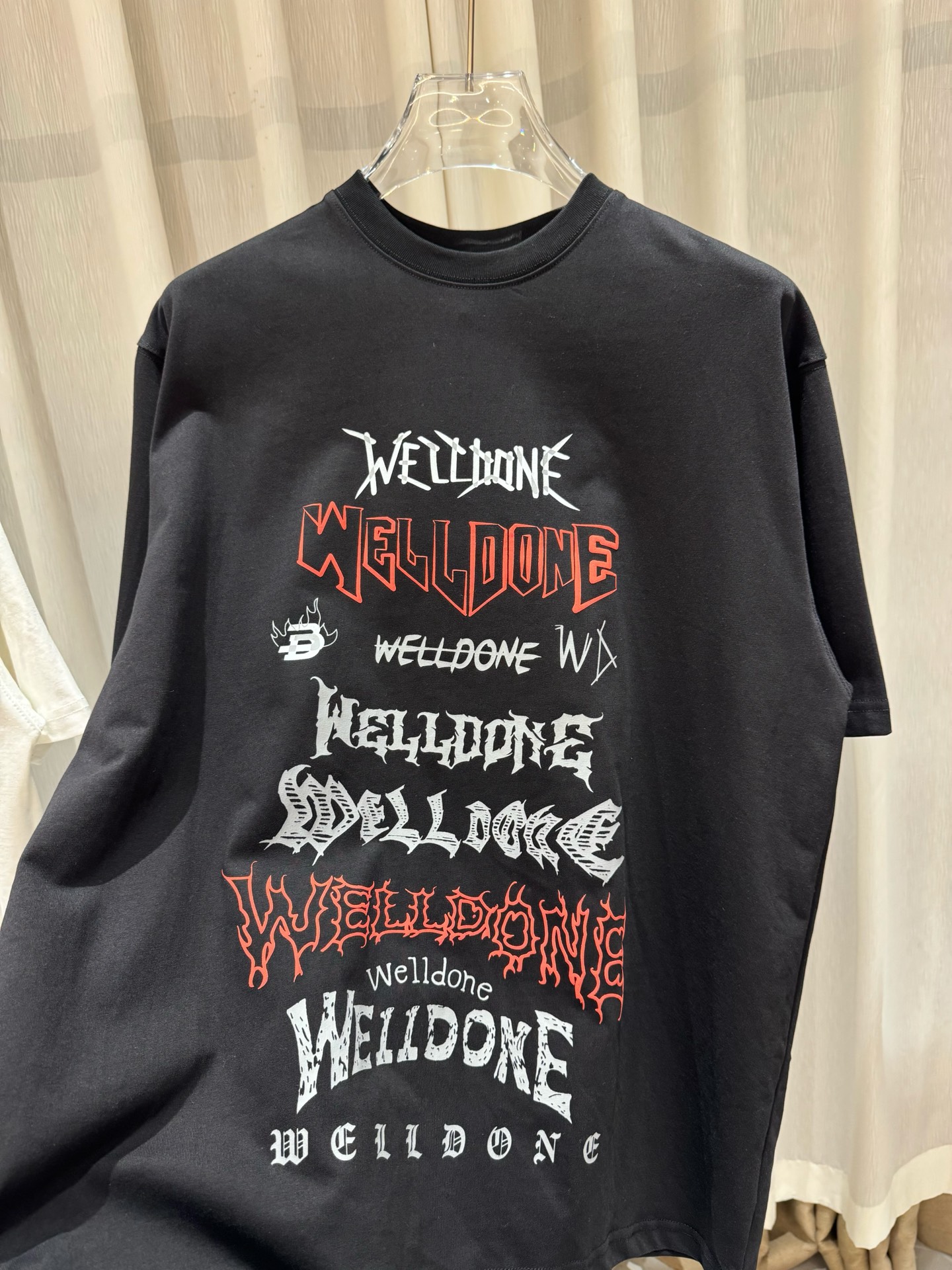 2258a33d086f6f65f5c5f89d8a07e1eb_1757424567_2512.jpg 2258a33d086f6f65f5c5f89d8a07e1eb_1757424567_2512_1757424623.jpg