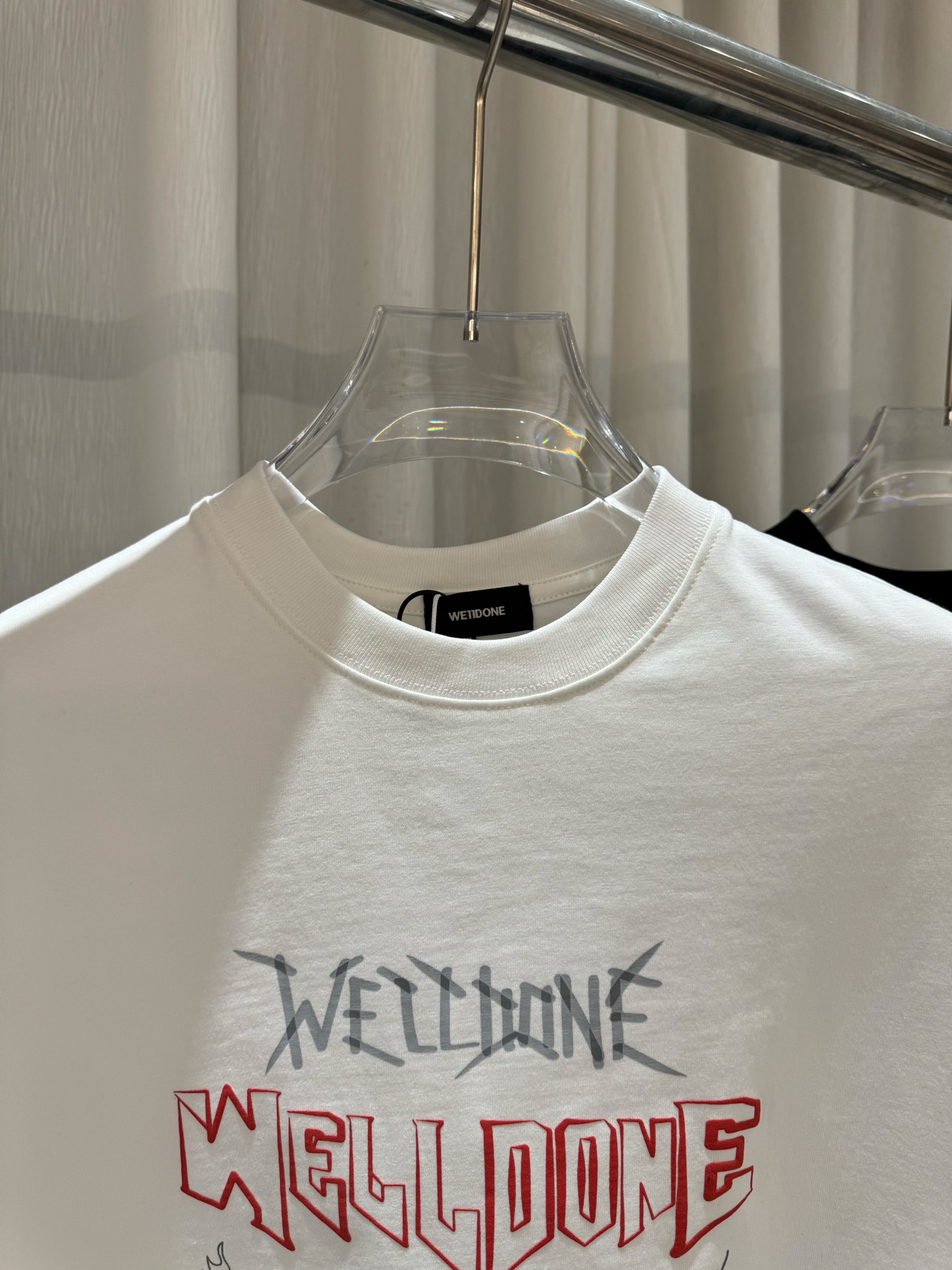 2258a33d086f6f65f5c5f89d8a07e1eb_1757424567_4626.jpg 2258a33d086f6f65f5c5f89d8a07e1eb_1757424567_4626_1757424623.jpg