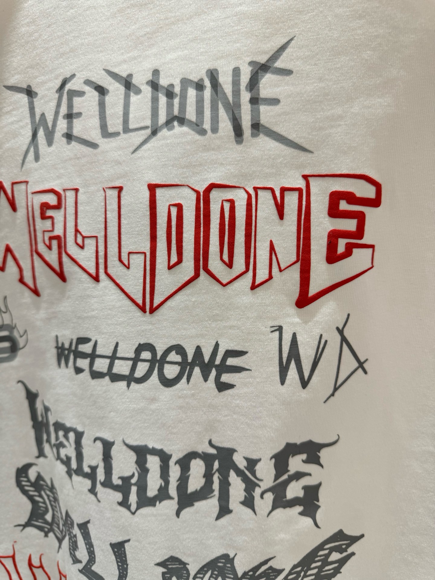 2258a33d086f6f65f5c5f89d8a07e1eb_1757424567_6233.jpg 2258a33d086f6f65f5c5f89d8a07e1eb_1757424567_6233_1757424623.jpg