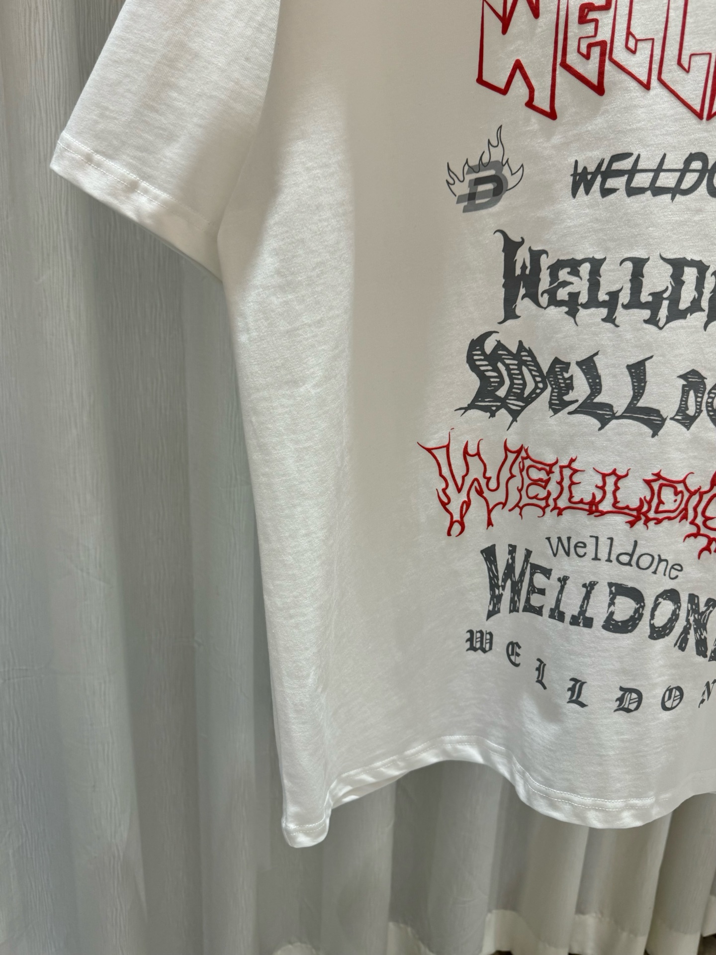 2258a33d086f6f65f5c5f89d8a07e1eb_1757424567_7571.jpg 2258a33d086f6f65f5c5f89d8a07e1eb_1757424567_7571_1757424623.jpg