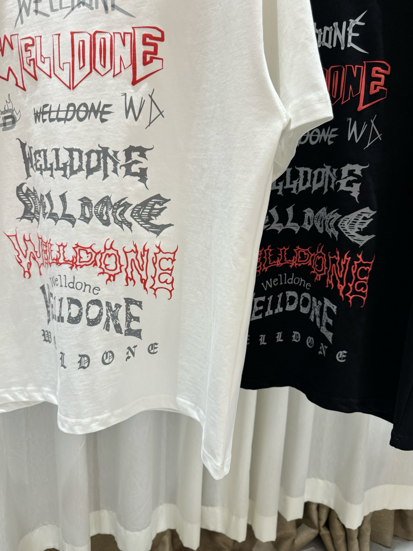 2258a33d086f6f65f5c5f89d8a07e1eb_1757424567_8781.jpg 2258a33d086f6f65f5c5f89d8a07e1eb_1757424567_8781_1757424623.jpg