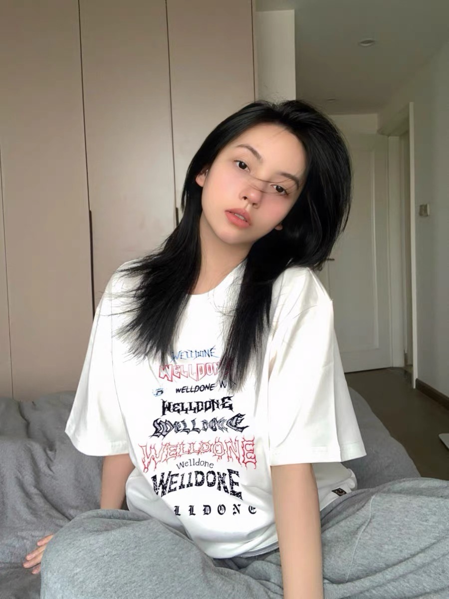 2258a33d086f6f65f5c5f89d8a07e1eb_1757424569_8478.jpg 2258a33d086f6f65f5c5f89d8a07e1eb_1757424569_8478_1757424623.jpg