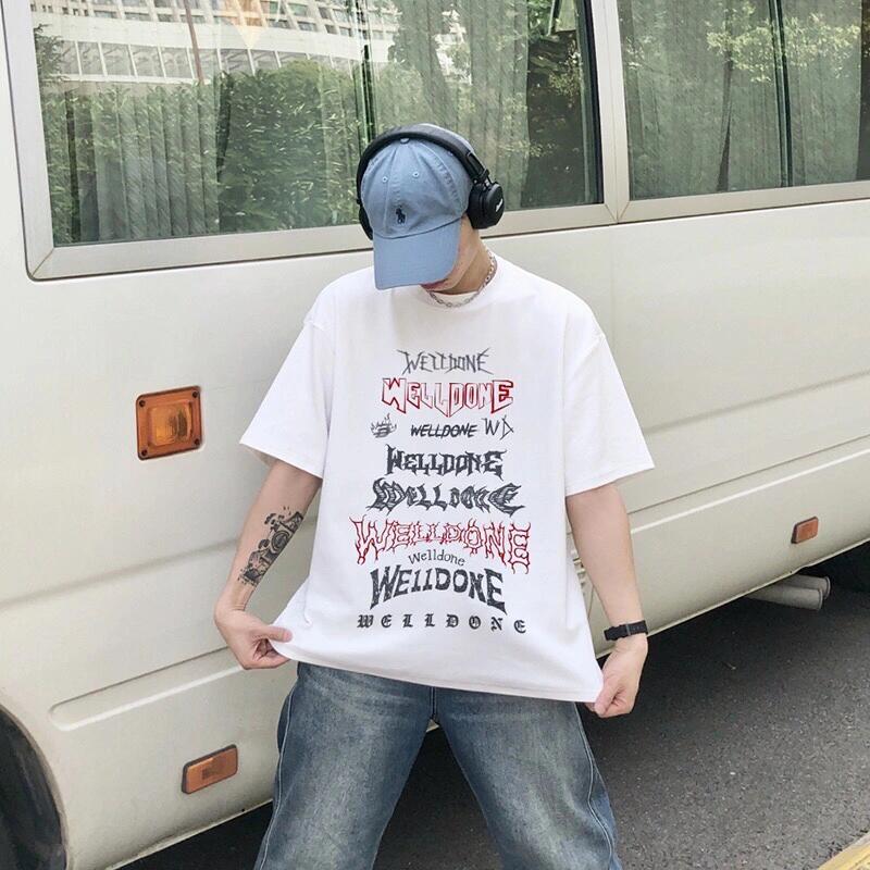 2258a33d086f6f65f5c5f89d8a07e1eb_1757424569_9435.jpg 2258a33d086f6f65f5c5f89d8a07e1eb_1757424569_9435_1757424623.jpg