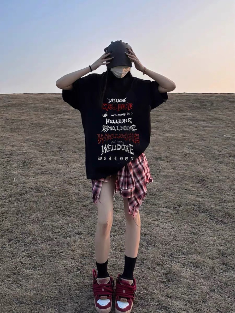 2258a33d086f6f65f5c5f89d8a07e1eb_1757424570_0057.jpg 2258a33d086f6f65f5c5f89d8a07e1eb_1757424570_0057_1757424623.jpg