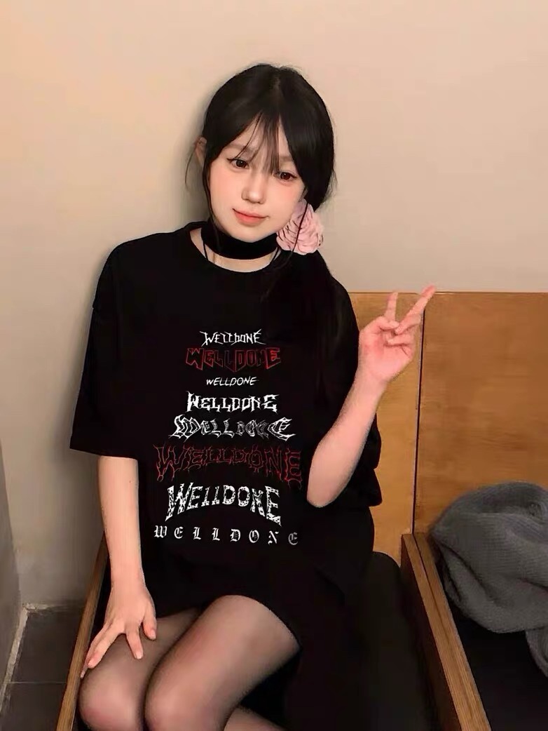 2258a33d086f6f65f5c5f89d8a07e1eb_1757424570_0497.jpg 2258a33d086f6f65f5c5f89d8a07e1eb_1757424570_0497_1757424623.jpg