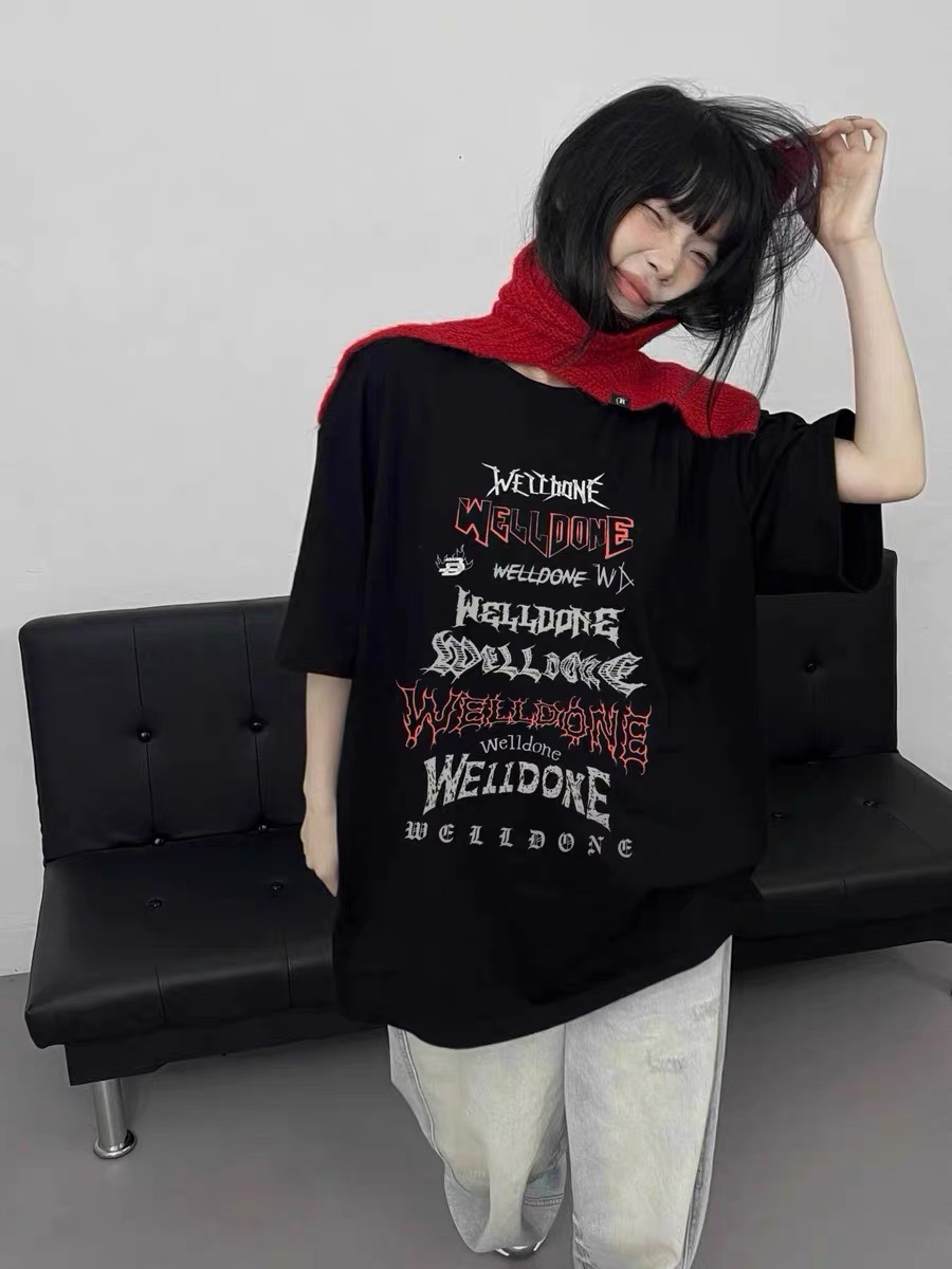 2258a33d086f6f65f5c5f89d8a07e1eb_1757424570_0915.jpg 2258a33d086f6f65f5c5f89d8a07e1eb_1757424570_0915_1757424623.jpg