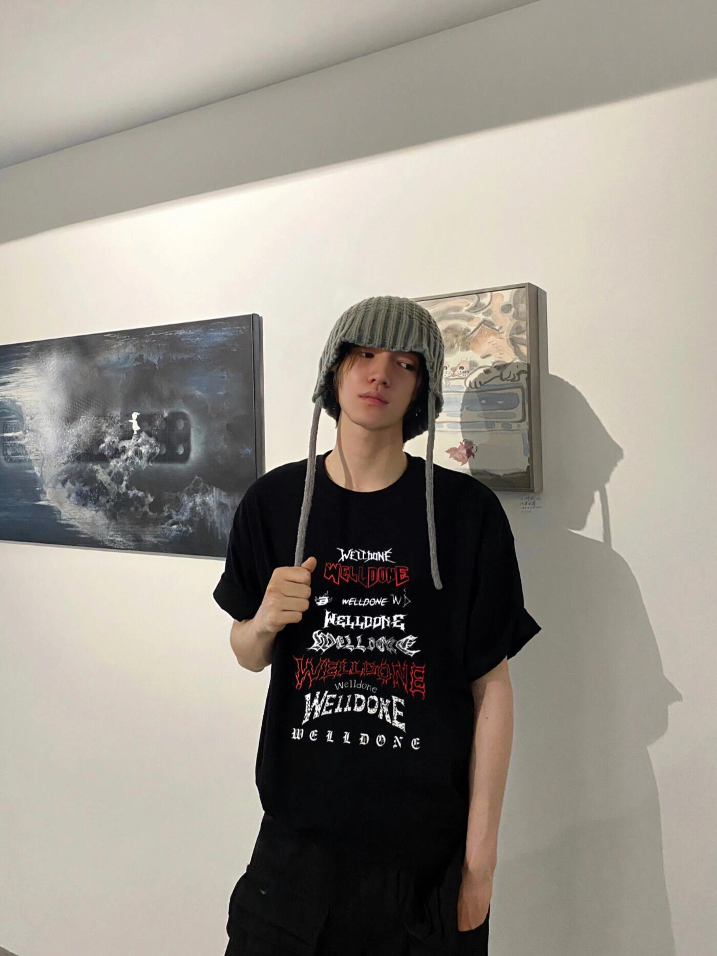 2258a33d086f6f65f5c5f89d8a07e1eb_1757424570_1386.jpg 2258a33d086f6f65f5c5f89d8a07e1eb_1757424570_1386_1757424623.jpg