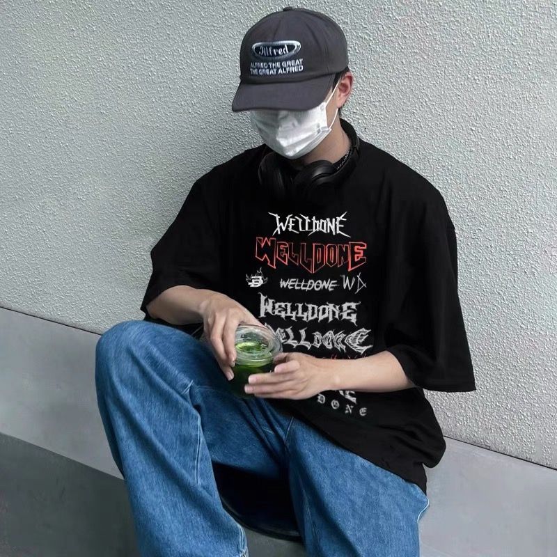 2258a33d086f6f65f5c5f89d8a07e1eb_1757424570_2.jpg 2258a33d086f6f65f5c5f89d8a07e1eb_1757424570_2_1757424623.jpg