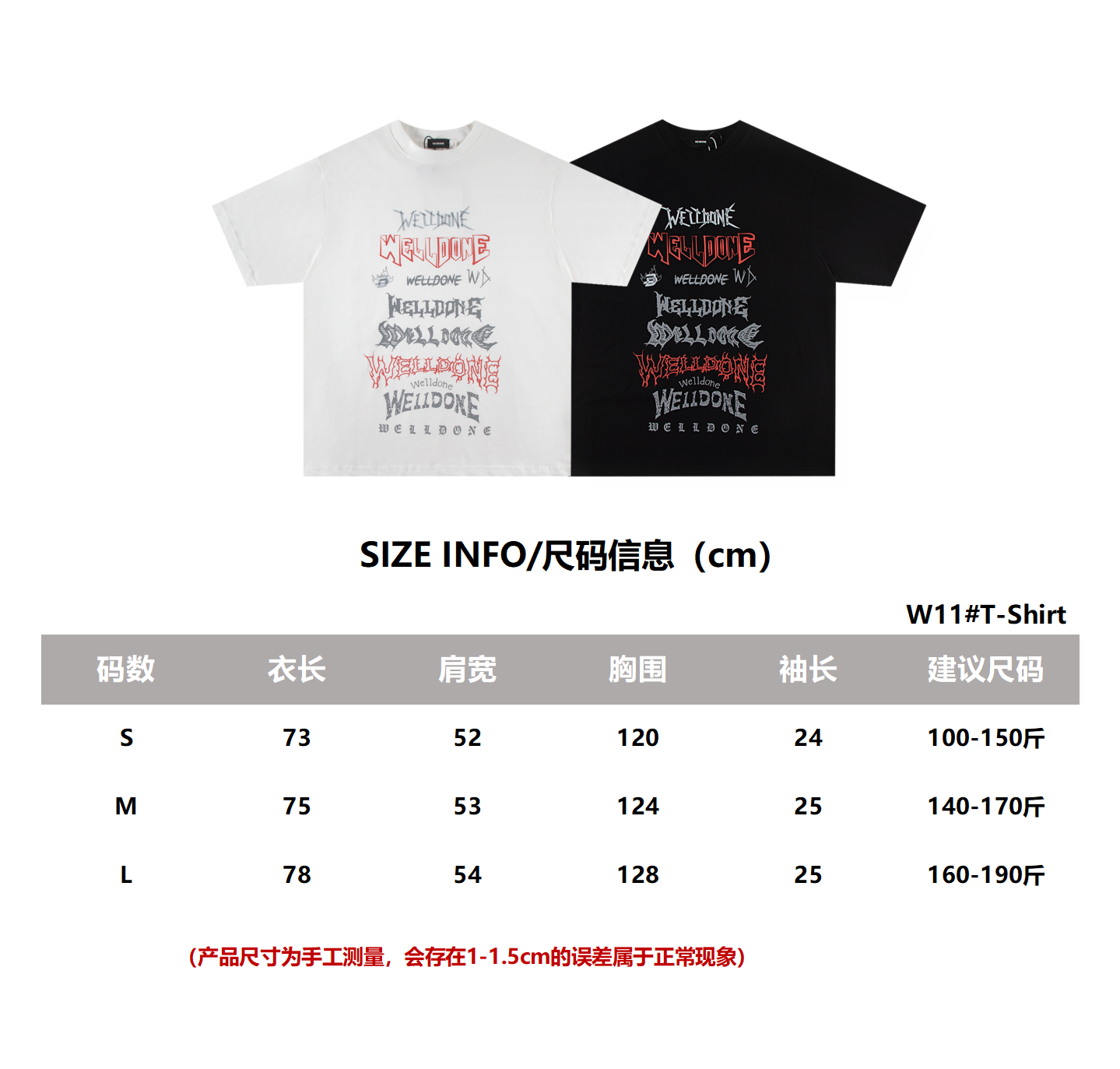 2258a33d086f6f65f5c5f89d8a07e1eb_1757424570_629.jpg 2258a33d086f6f65f5c5f89d8a07e1eb_1757424570_629_1757424623.jpg