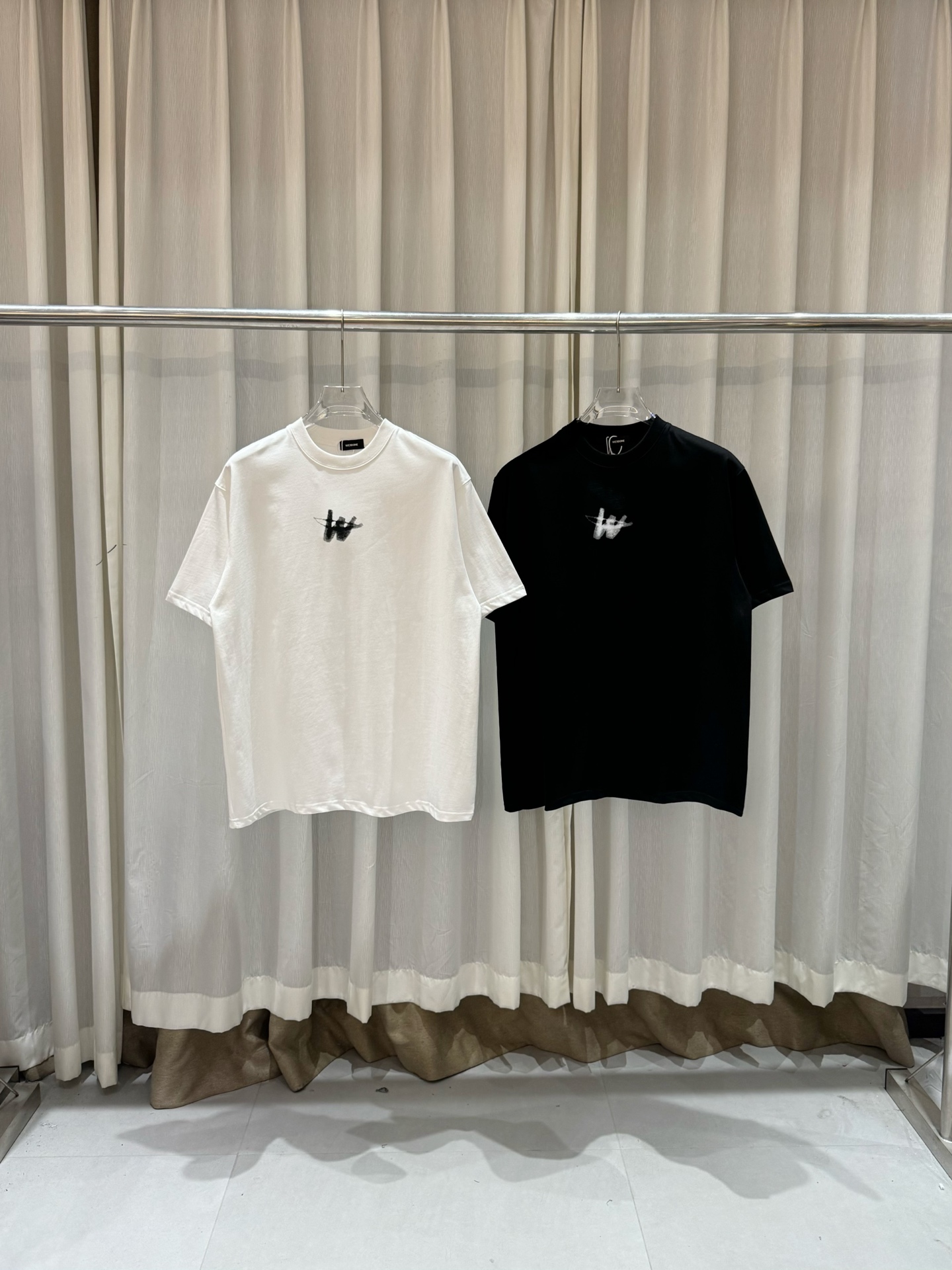 2258a33d086f6f65f5c5f89d8a07e1eb_1757424799_938.jpg 2258a33d086f6f65f5c5f89d8a07e1eb_1757424799_938_1757424904.jpg