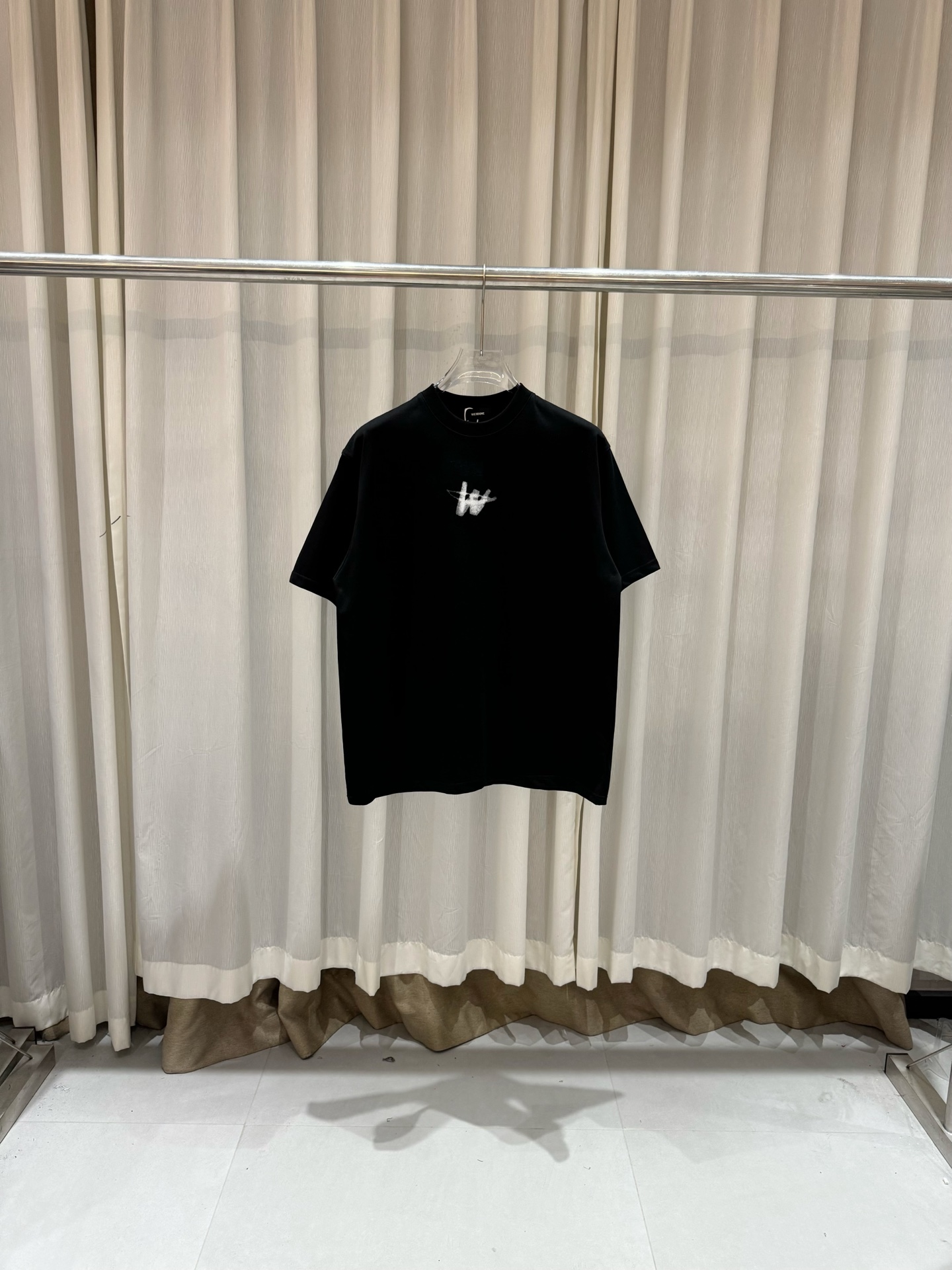 2258a33d086f6f65f5c5f89d8a07e1eb_1757424800_5267.jpg 2258a33d086f6f65f5c5f89d8a07e1eb_1757424800_5267_1757424904.jpg