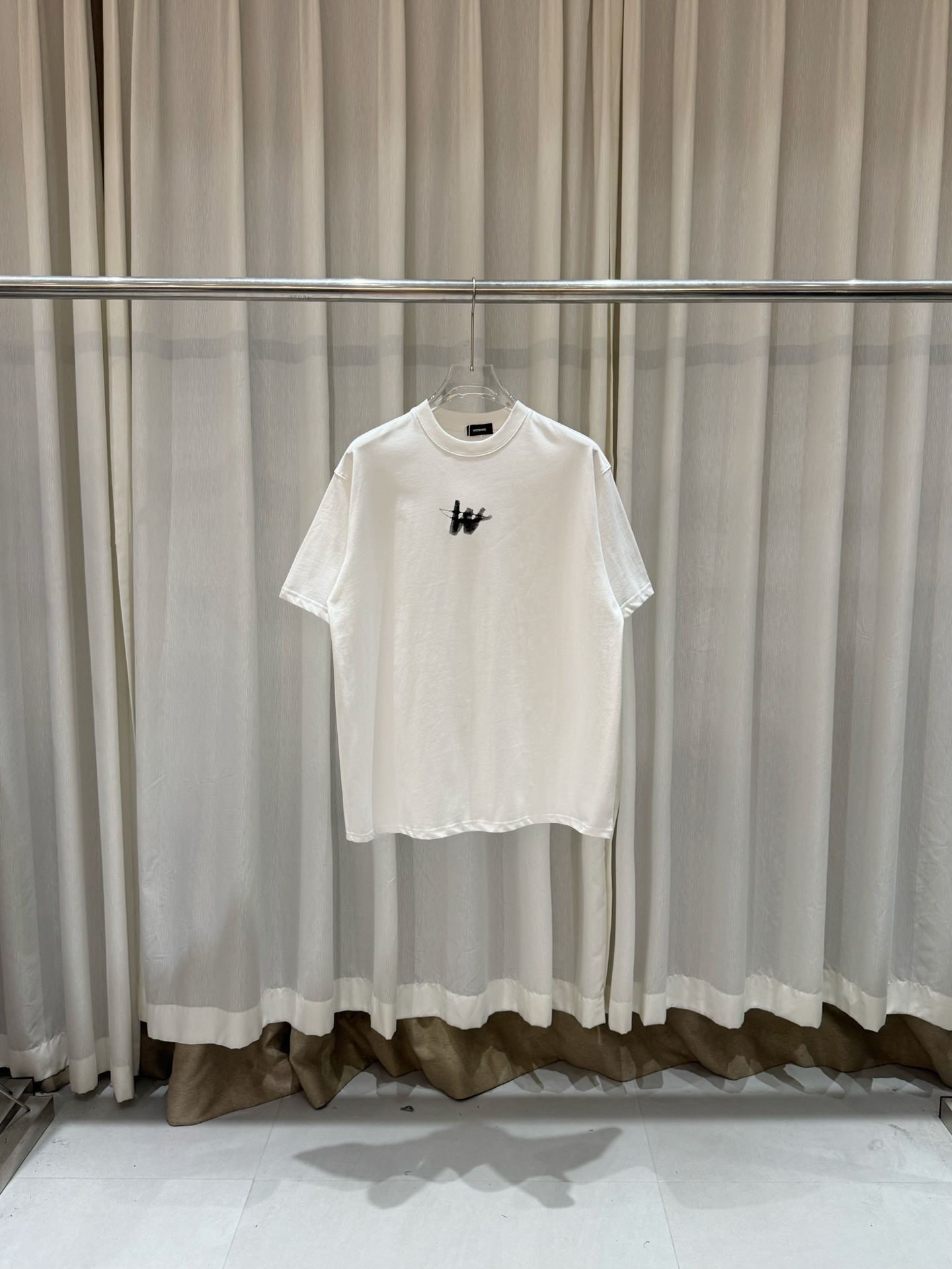 2258a33d086f6f65f5c5f89d8a07e1eb_1757424800_6697.jpg 2258a33d086f6f65f5c5f89d8a07e1eb_1757424800_6697_1757424904.jpg