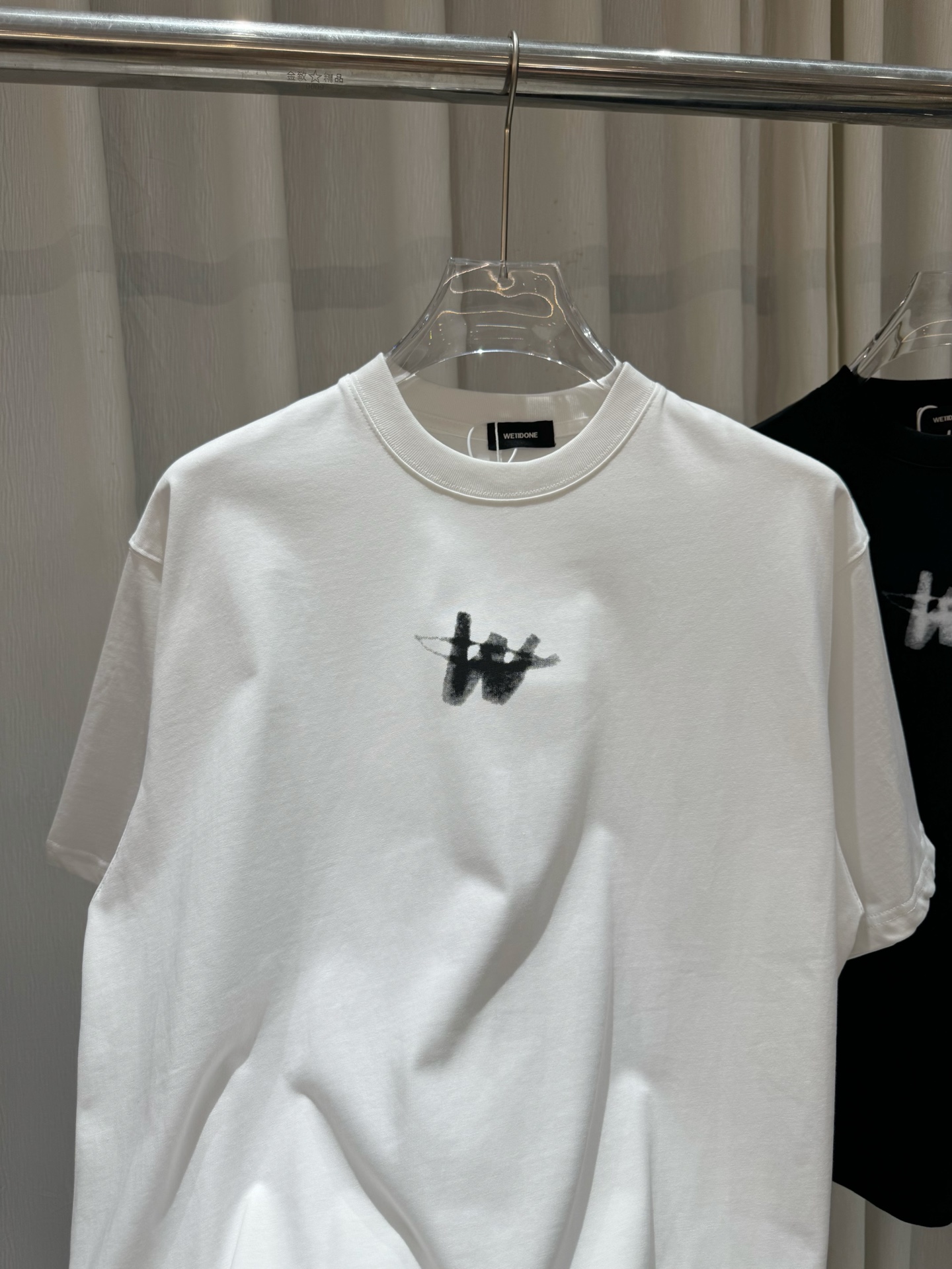 2258a33d086f6f65f5c5f89d8a07e1eb_1757424800_7724.jpg 2258a33d086f6f65f5c5f89d8a07e1eb_1757424800_7724_1757424904.jpg