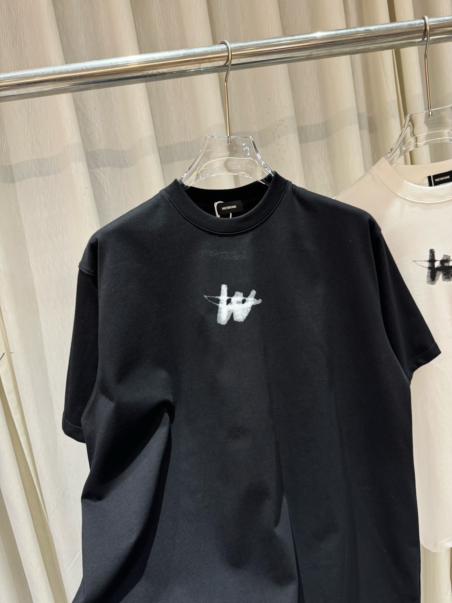 2258a33d086f6f65f5c5f89d8a07e1eb_1757424800_8929.jpg 2258a33d086f6f65f5c5f89d8a07e1eb_1757424800_8929_1757424904.jpg