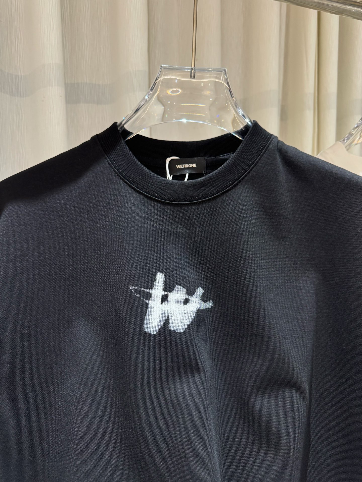 2258a33d086f6f65f5c5f89d8a07e1eb_1757424801_0272.jpg 2258a33d086f6f65f5c5f89d8a07e1eb_1757424801_0272_1757424904.jpg