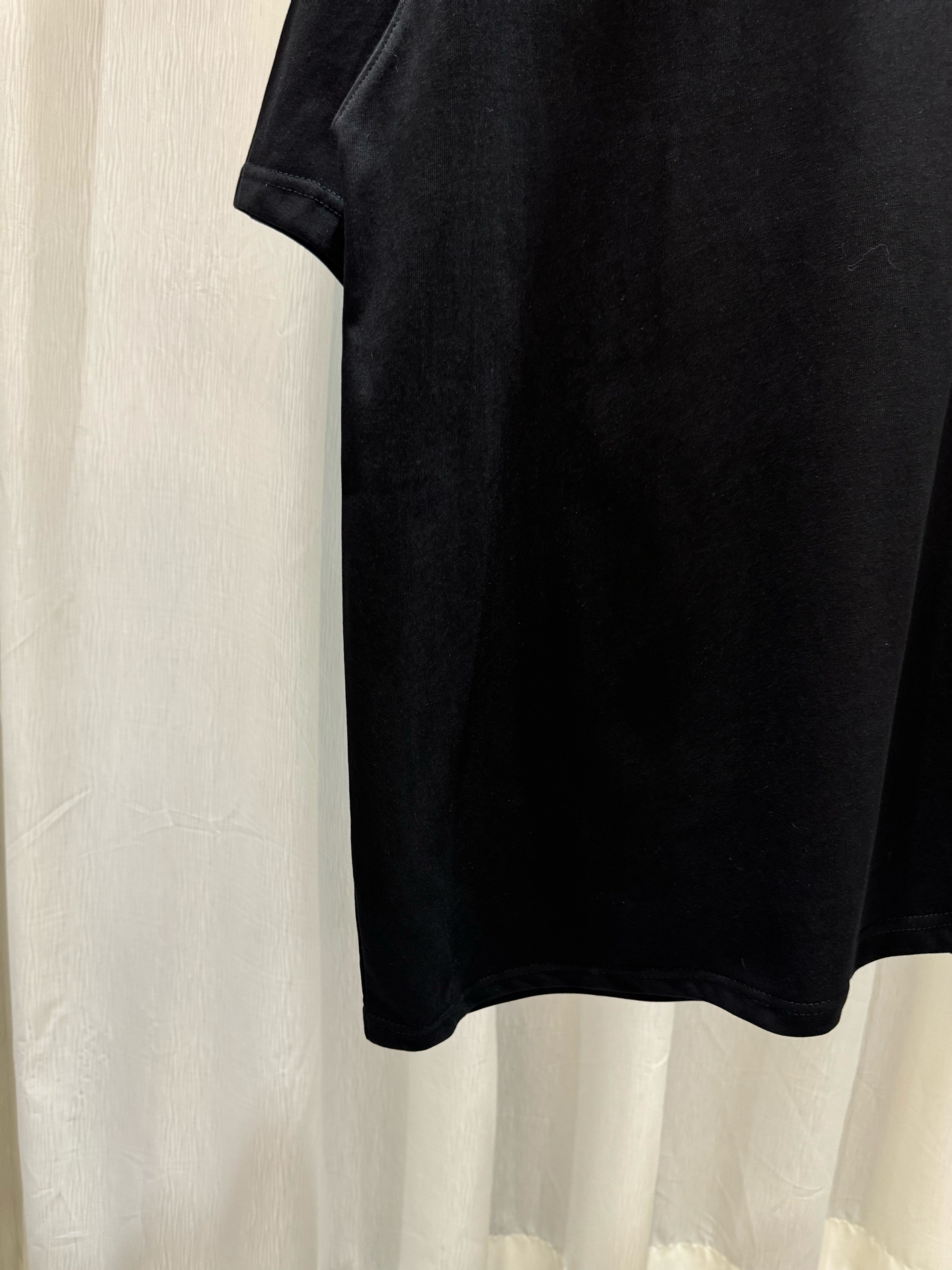 2258a33d086f6f65f5c5f89d8a07e1eb_1757424801_2077.jpg 2258a33d086f6f65f5c5f89d8a07e1eb_1757424801_2077_1757424904.jpg