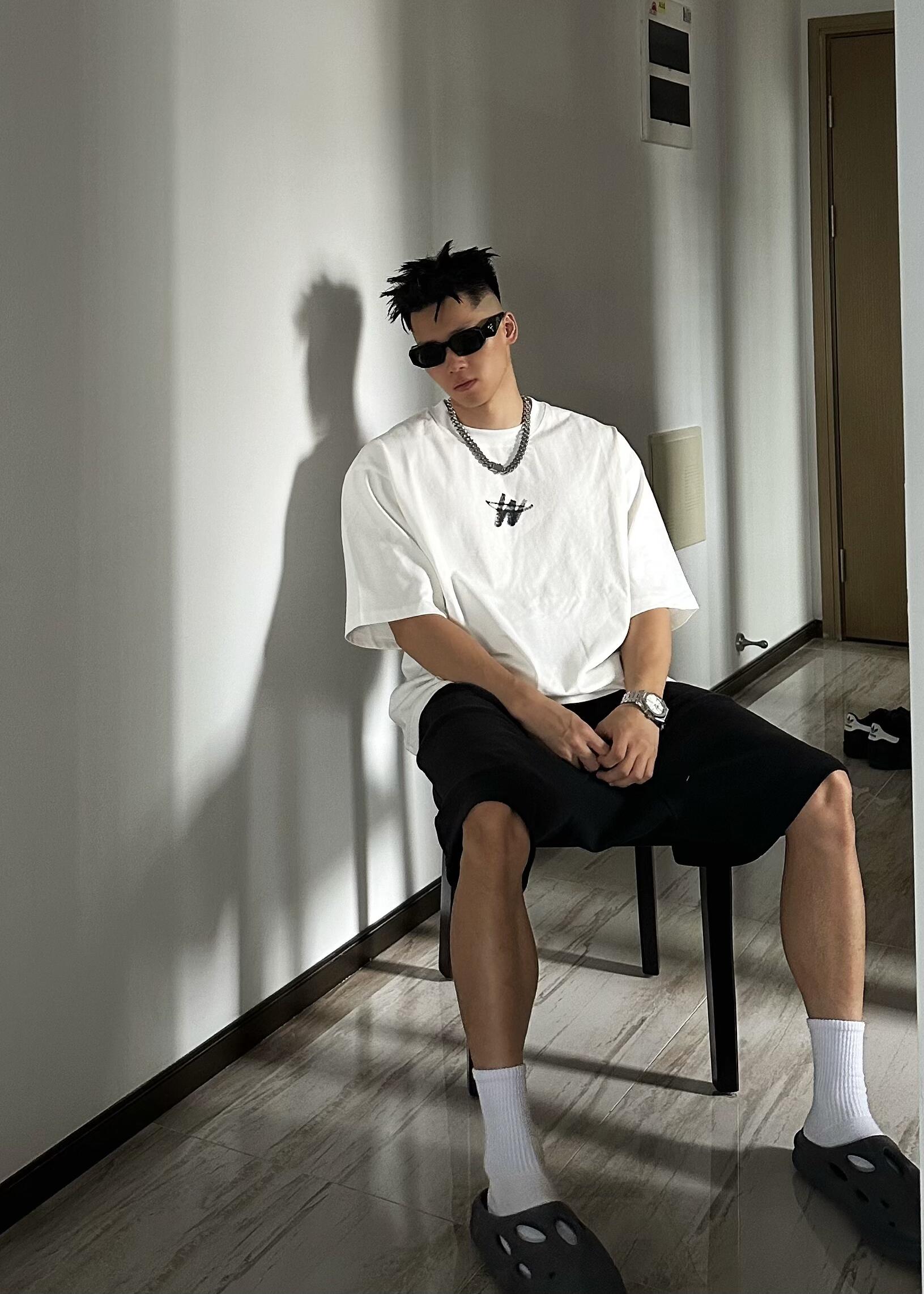 2258a33d086f6f65f5c5f89d8a07e1eb_1757424801_4373.jpg 2258a33d086f6f65f5c5f89d8a07e1eb_1757424801_4373_1757424904.jpg