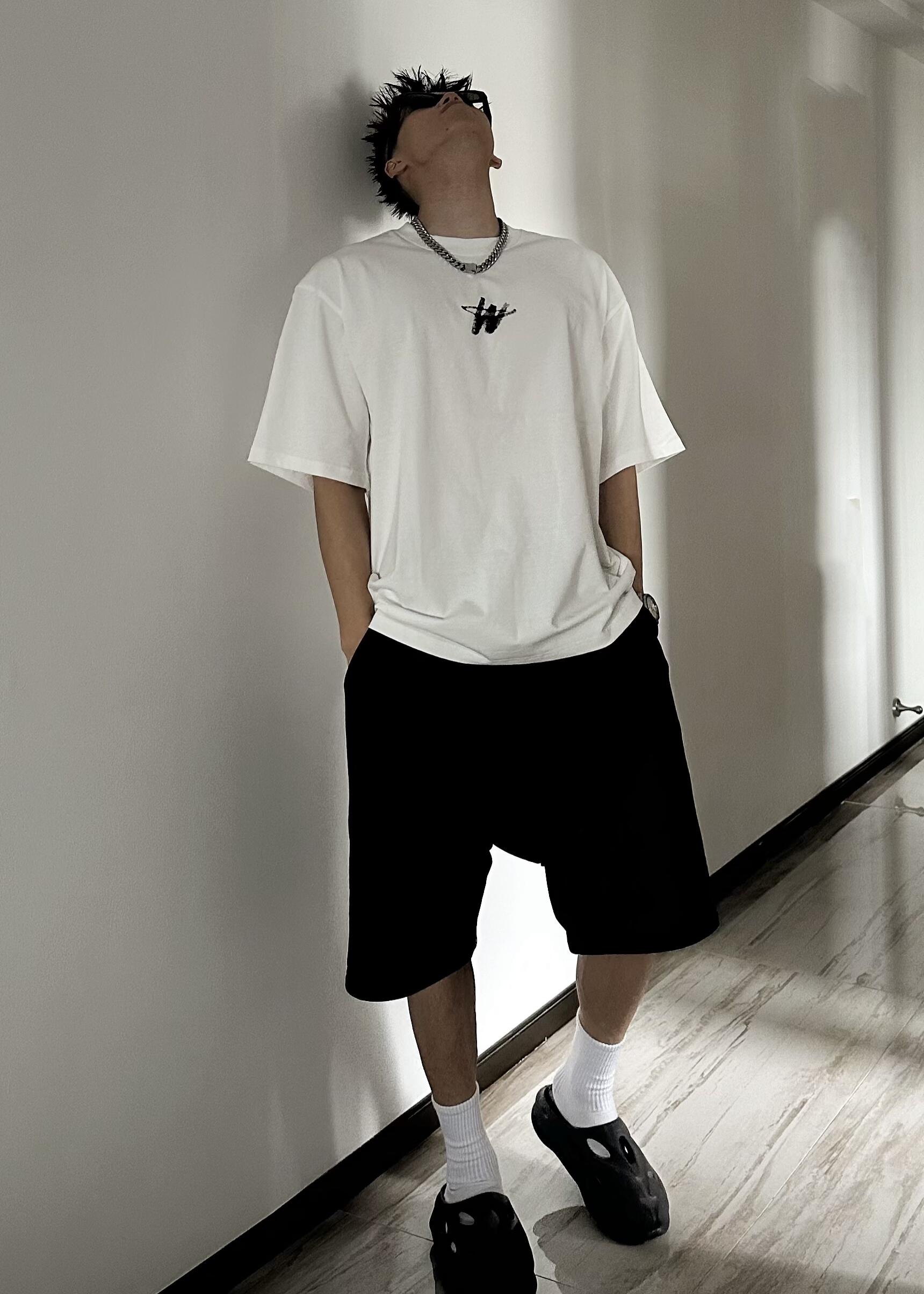 2258a33d086f6f65f5c5f89d8a07e1eb_1757424804_2002.jpg 2258a33d086f6f65f5c5f89d8a07e1eb_1757424804_2002_1757424904.jpg