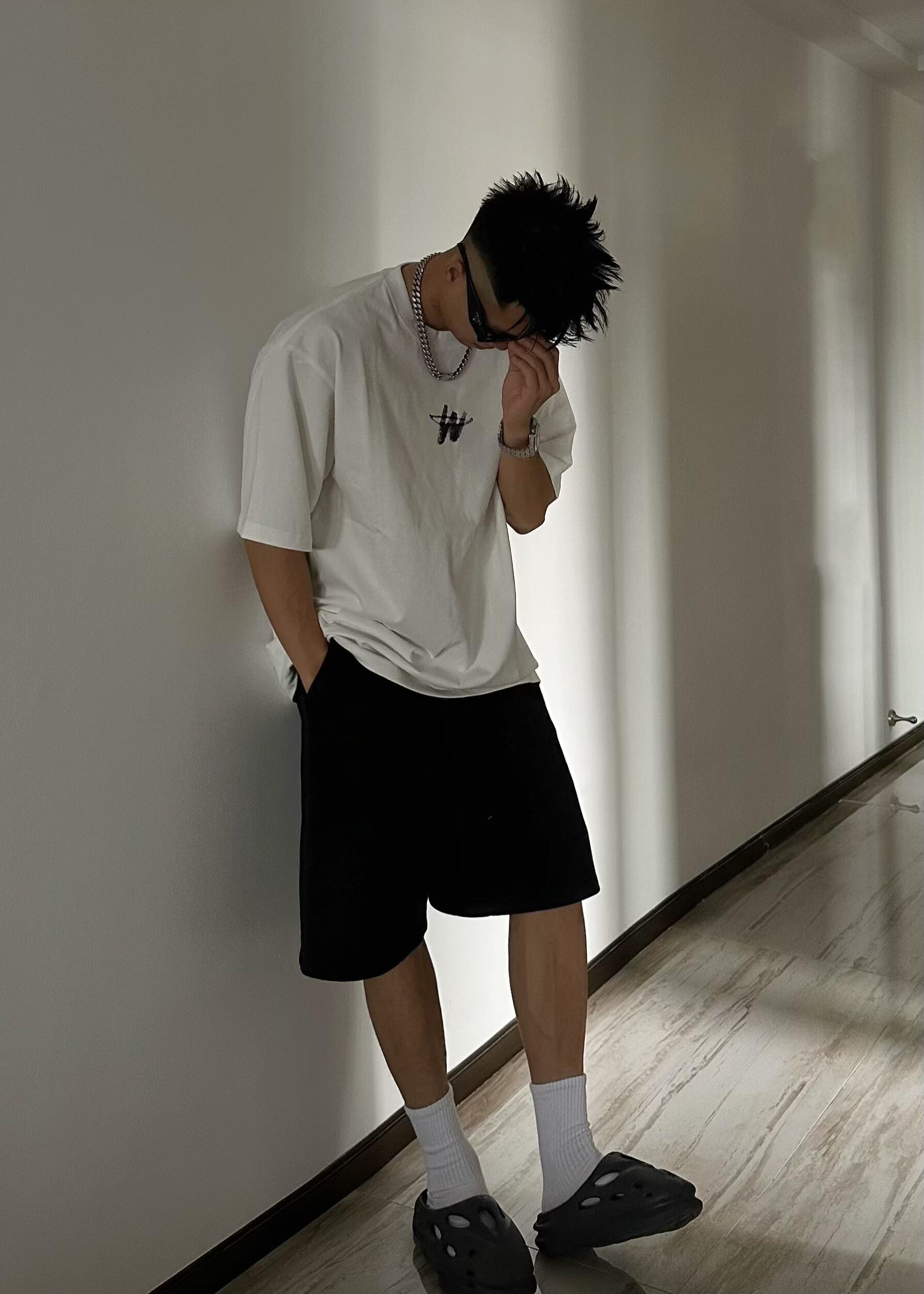 2258a33d086f6f65f5c5f89d8a07e1eb_1757424804_2716.jpg 2258a33d086f6f65f5c5f89d8a07e1eb_1757424804_2716_1757424904.jpg