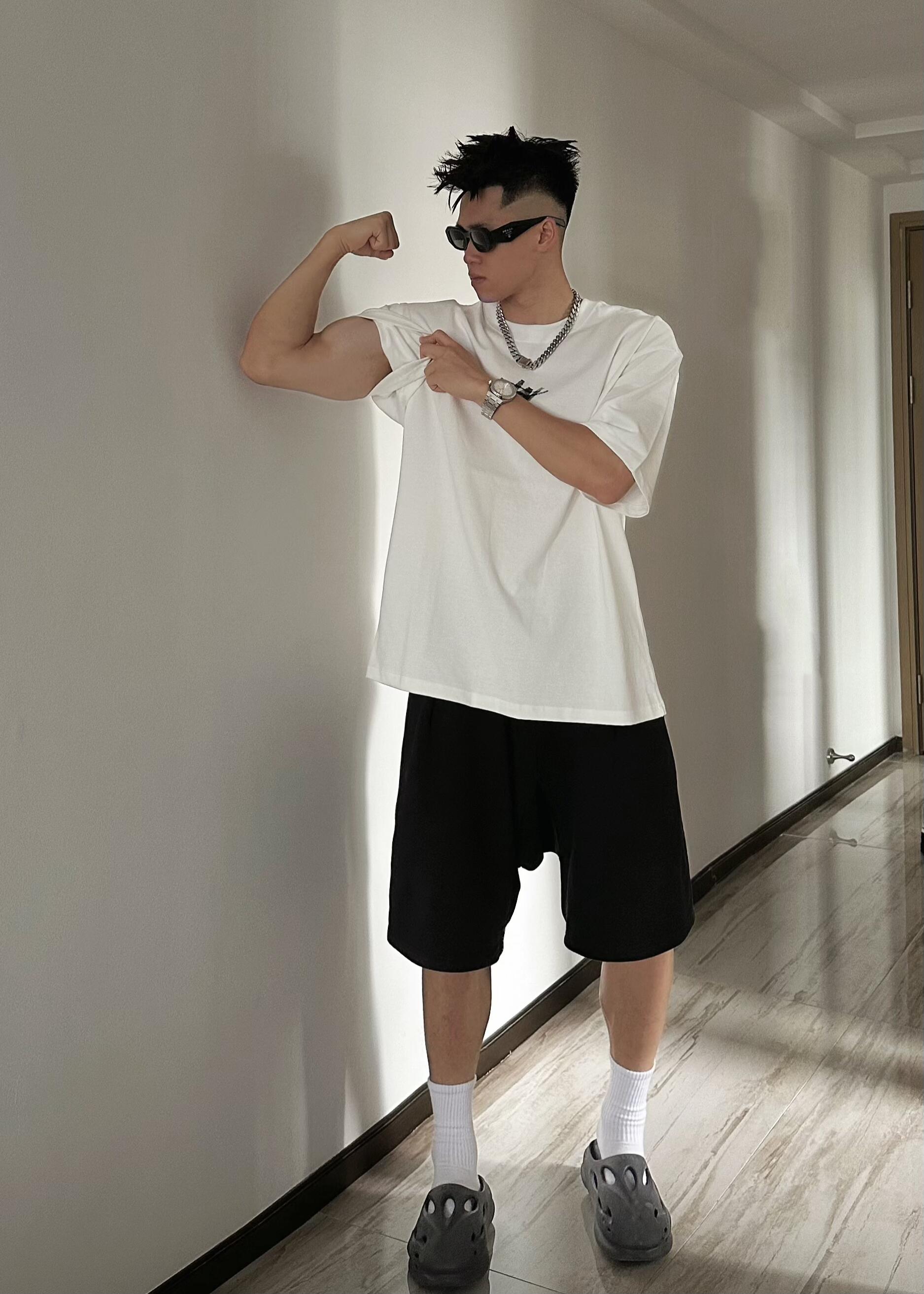 2258a33d086f6f65f5c5f89d8a07e1eb_1757424804_3595.jpg 2258a33d086f6f65f5c5f89d8a07e1eb_1757424804_3595_1757424904.jpg