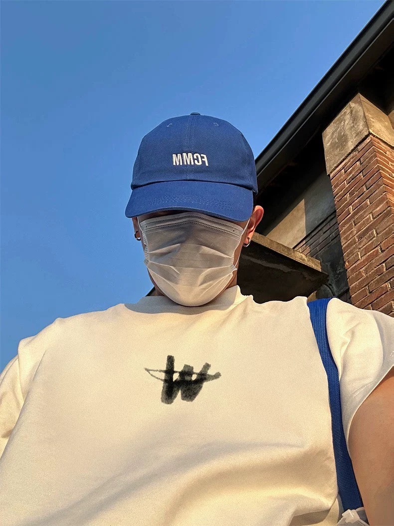 2258a33d086f6f65f5c5f89d8a07e1eb_1757424804_4351.jpg 2258a33d086f6f65f5c5f89d8a07e1eb_1757424804_4351_1757424904.jpg