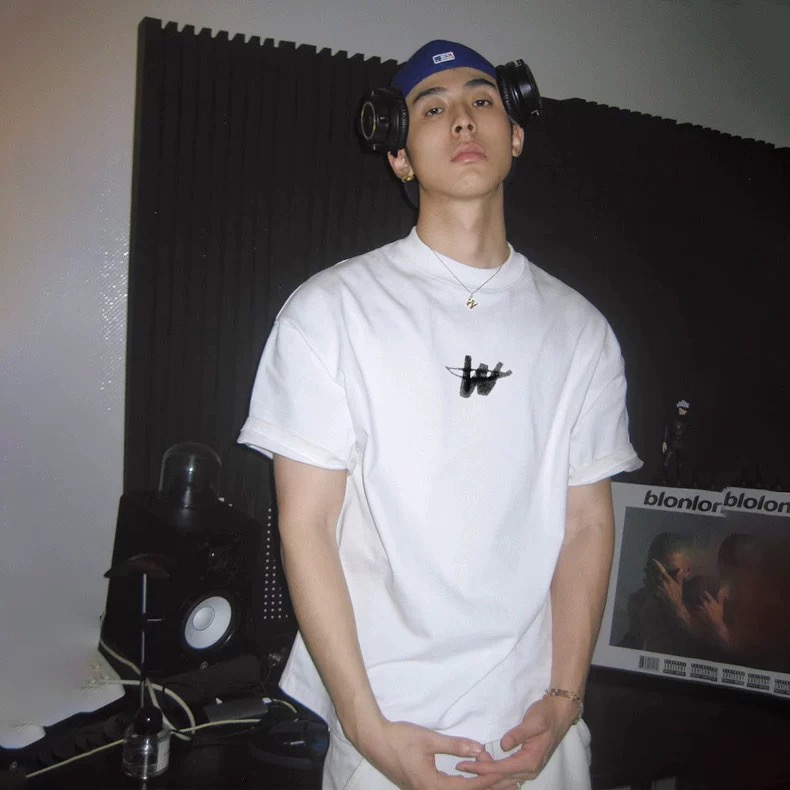 2258a33d086f6f65f5c5f89d8a07e1eb_1757424804_4817.jpg 2258a33d086f6f65f5c5f89d8a07e1eb_1757424804_4817_1757424904.jpg