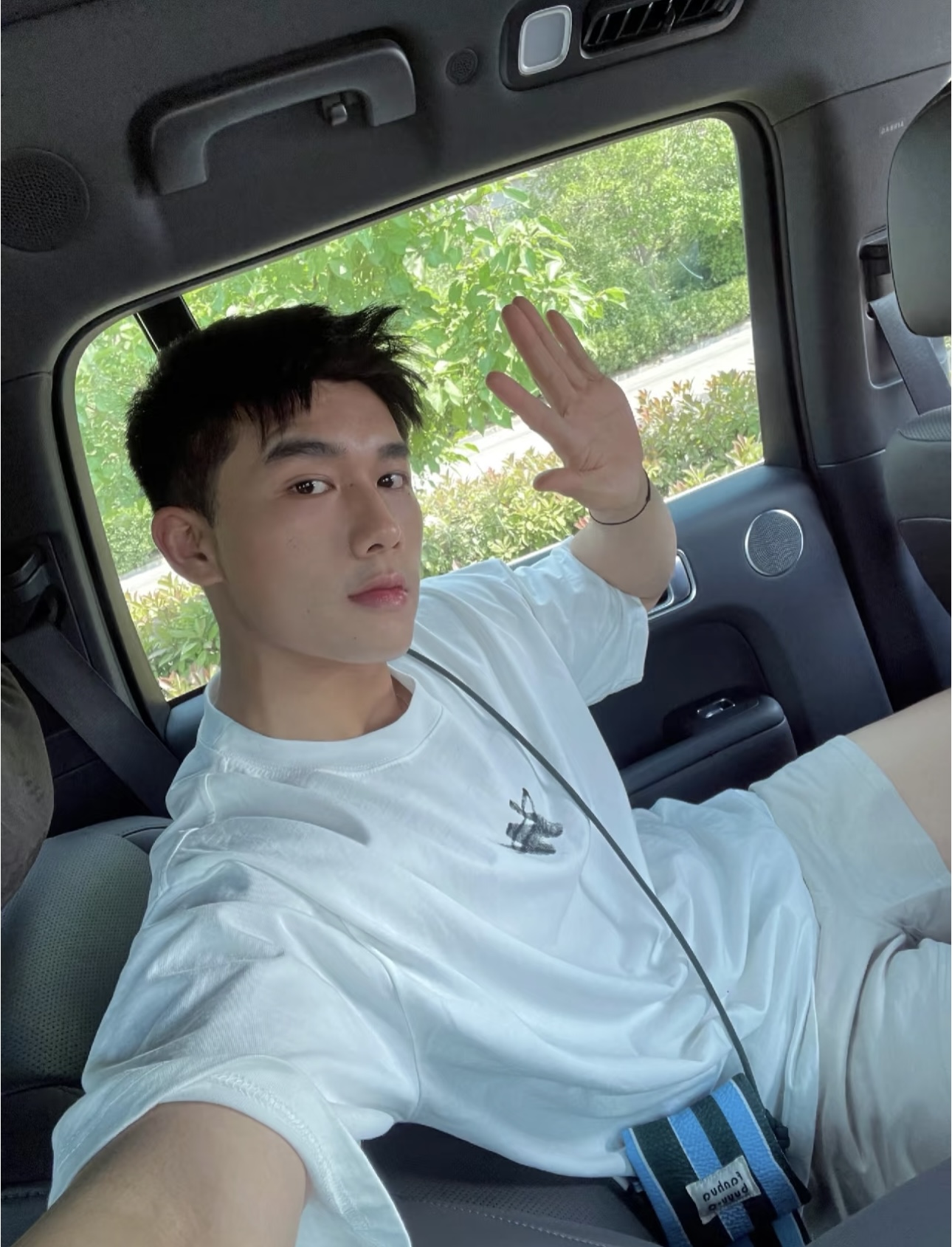 2258a33d086f6f65f5c5f89d8a07e1eb_1757424804_5766.jpg 2258a33d086f6f65f5c5f89d8a07e1eb_1757424804_5766_1757424904.jpg