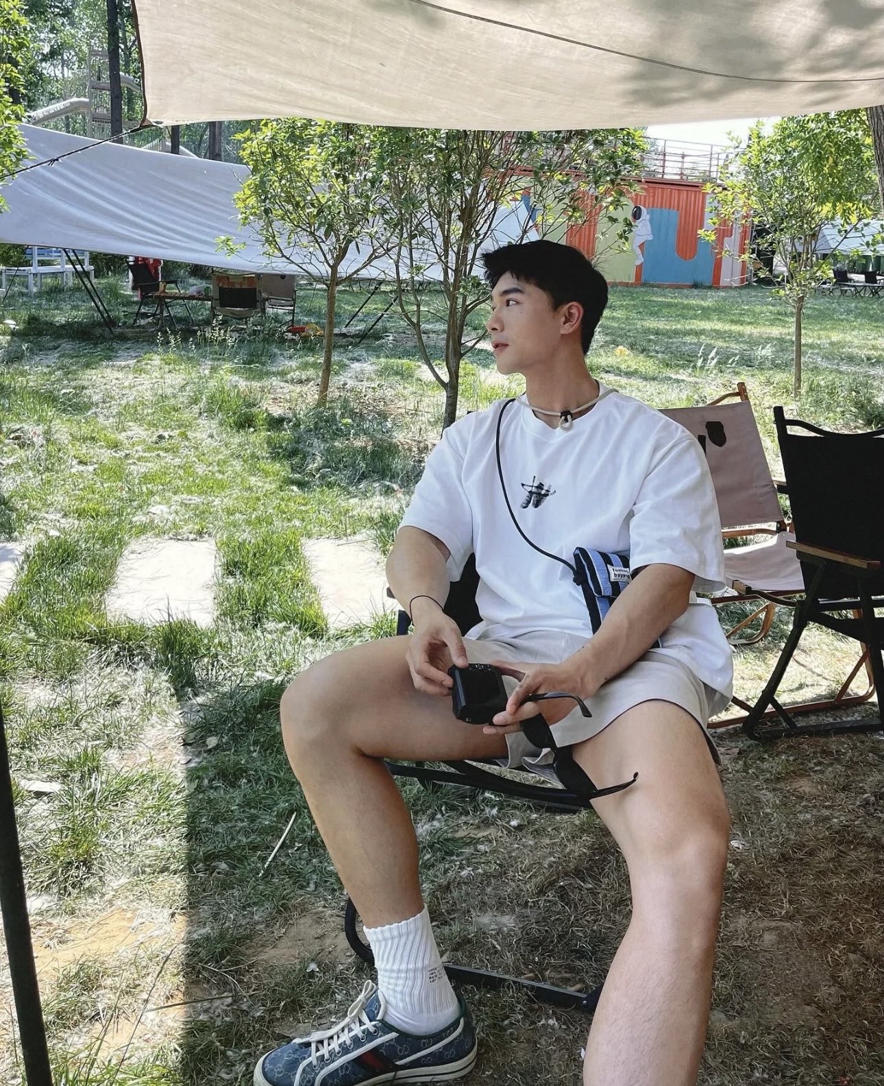 2258a33d086f6f65f5c5f89d8a07e1eb_1757424804_6957.jpg 2258a33d086f6f65f5c5f89d8a07e1eb_1757424804_6957_1757424904.jpg