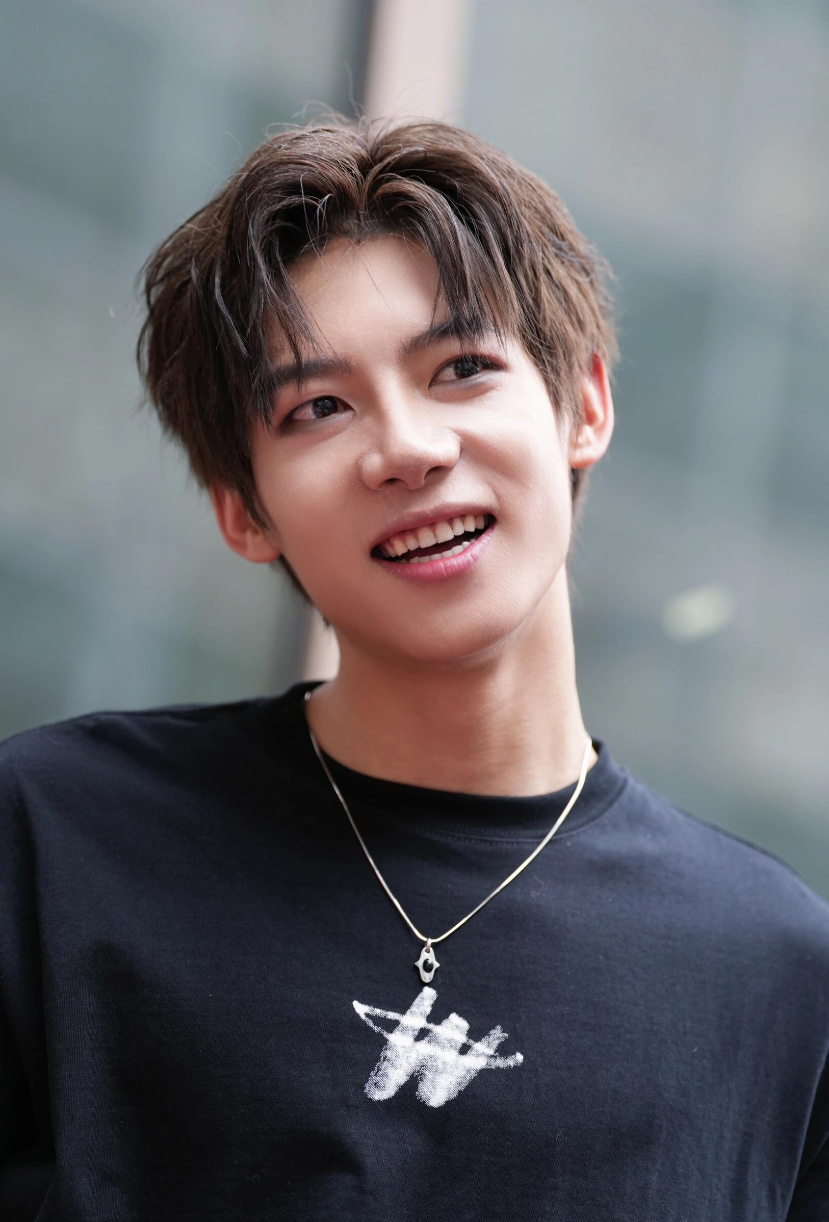 2258a33d086f6f65f5c5f89d8a07e1eb_1757424804_8018.jpg 2258a33d086f6f65f5c5f89d8a07e1eb_1757424804_8018_1757424904.jpg