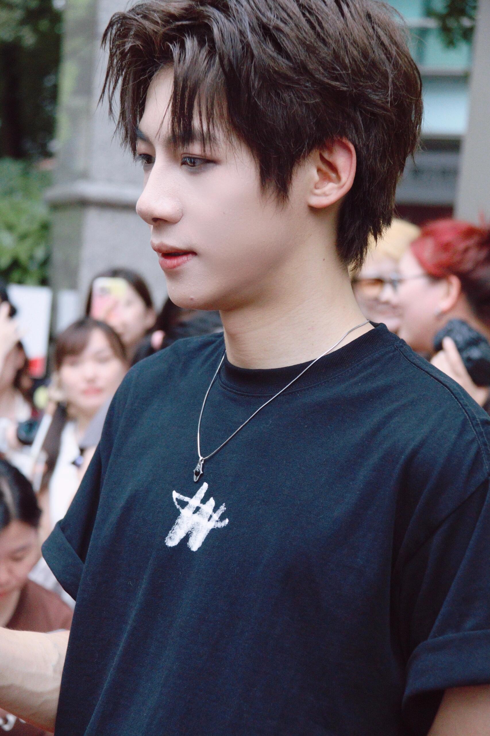 2258a33d086f6f65f5c5f89d8a07e1eb_1757424805_0228.jpg 2258a33d086f6f65f5c5f89d8a07e1eb_1757424805_0228_1757424904.jpg