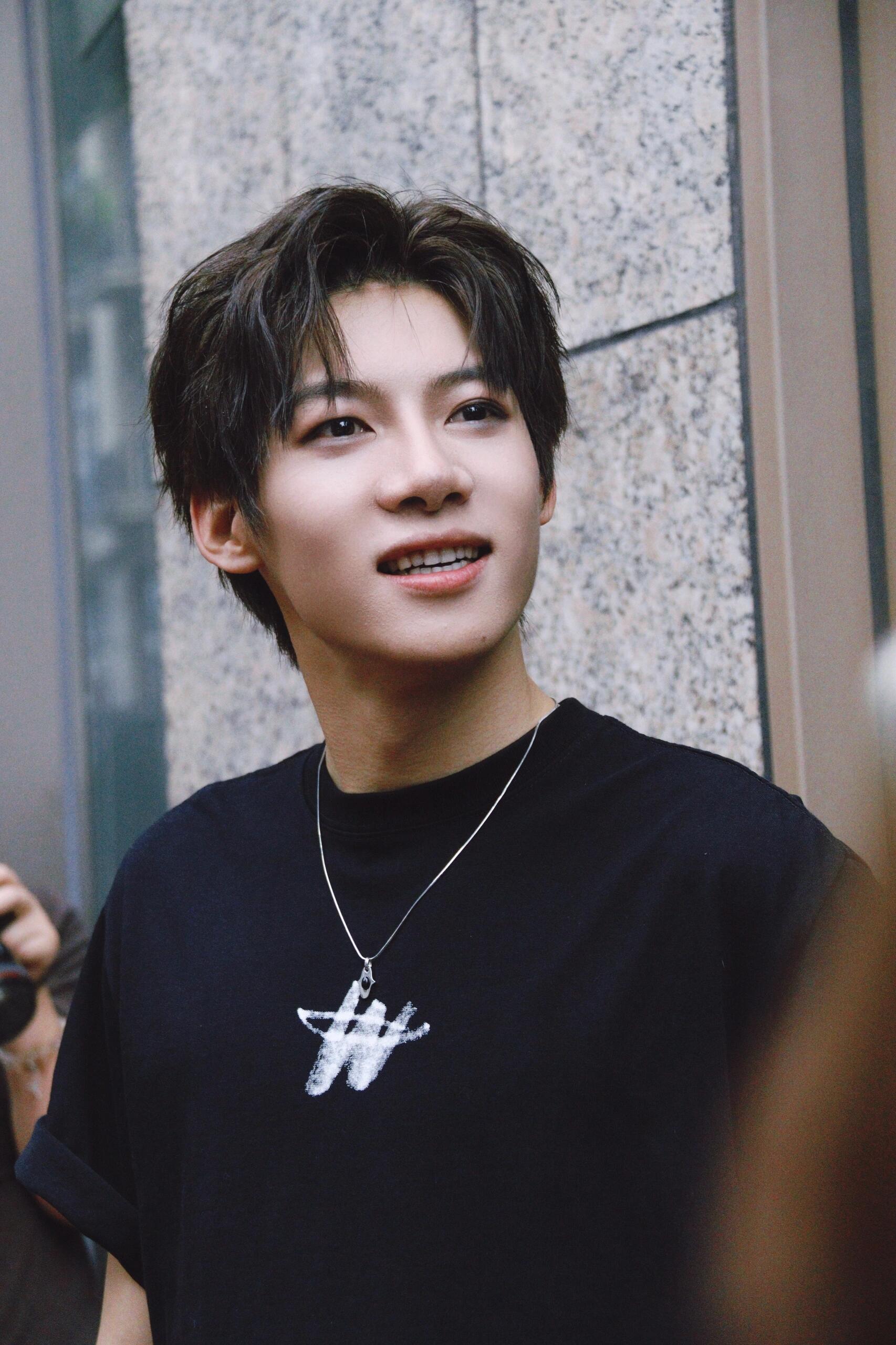 2258a33d086f6f65f5c5f89d8a07e1eb_1757424805_1346.jpg 2258a33d086f6f65f5c5f89d8a07e1eb_1757424805_1346_1757424904.jpg